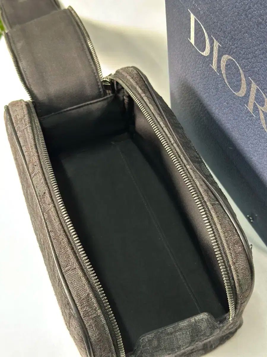 トイレットリー