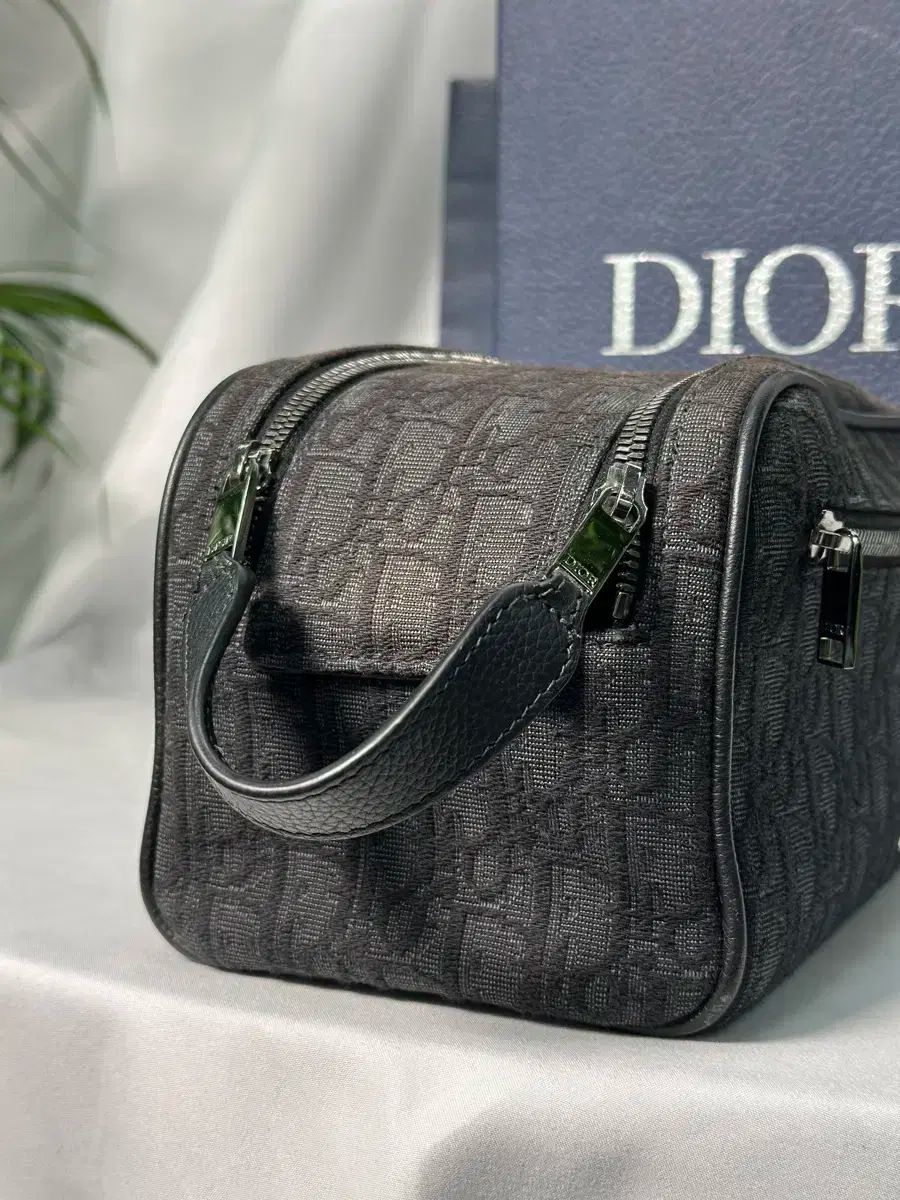 トイレットリー