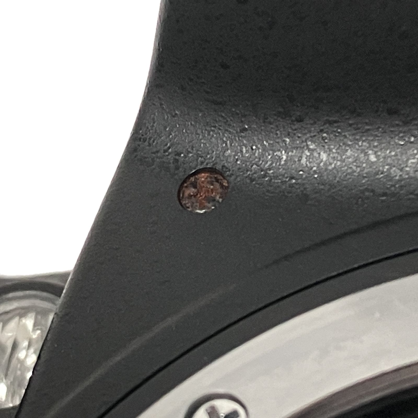 Nikon D7000 デジタル 一眼 レフ カメラ ニコン ボディ 撮影 F10586018 ANARI_COM_TR