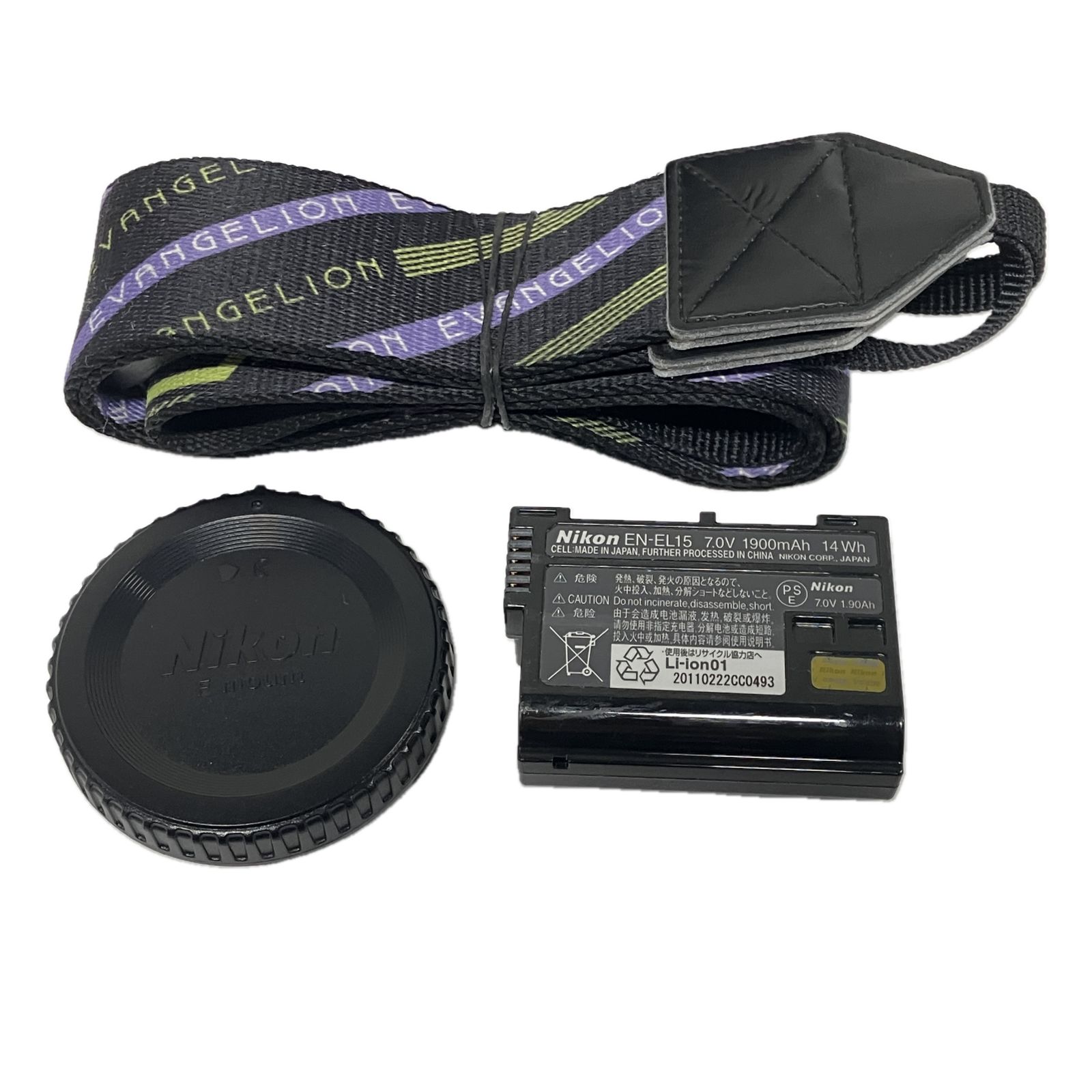 Nikon D7000 デジタル 一眼 レフ カメラ ニコン ボディ 撮影 F10586018