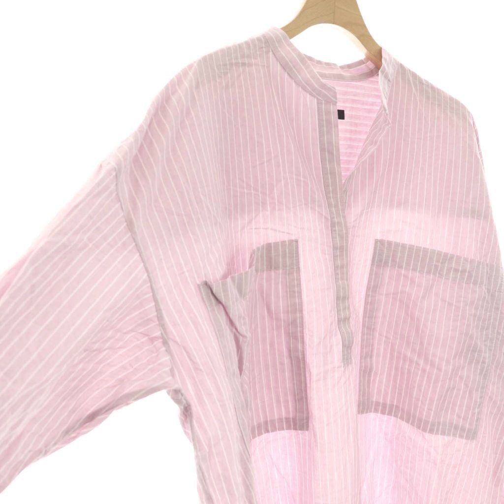 ジャーナル JOURNAL