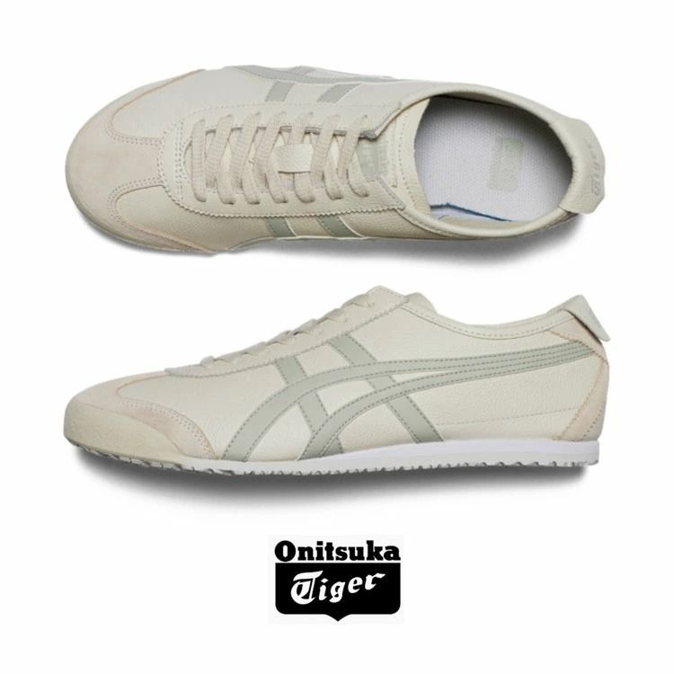 オニツカタイガー