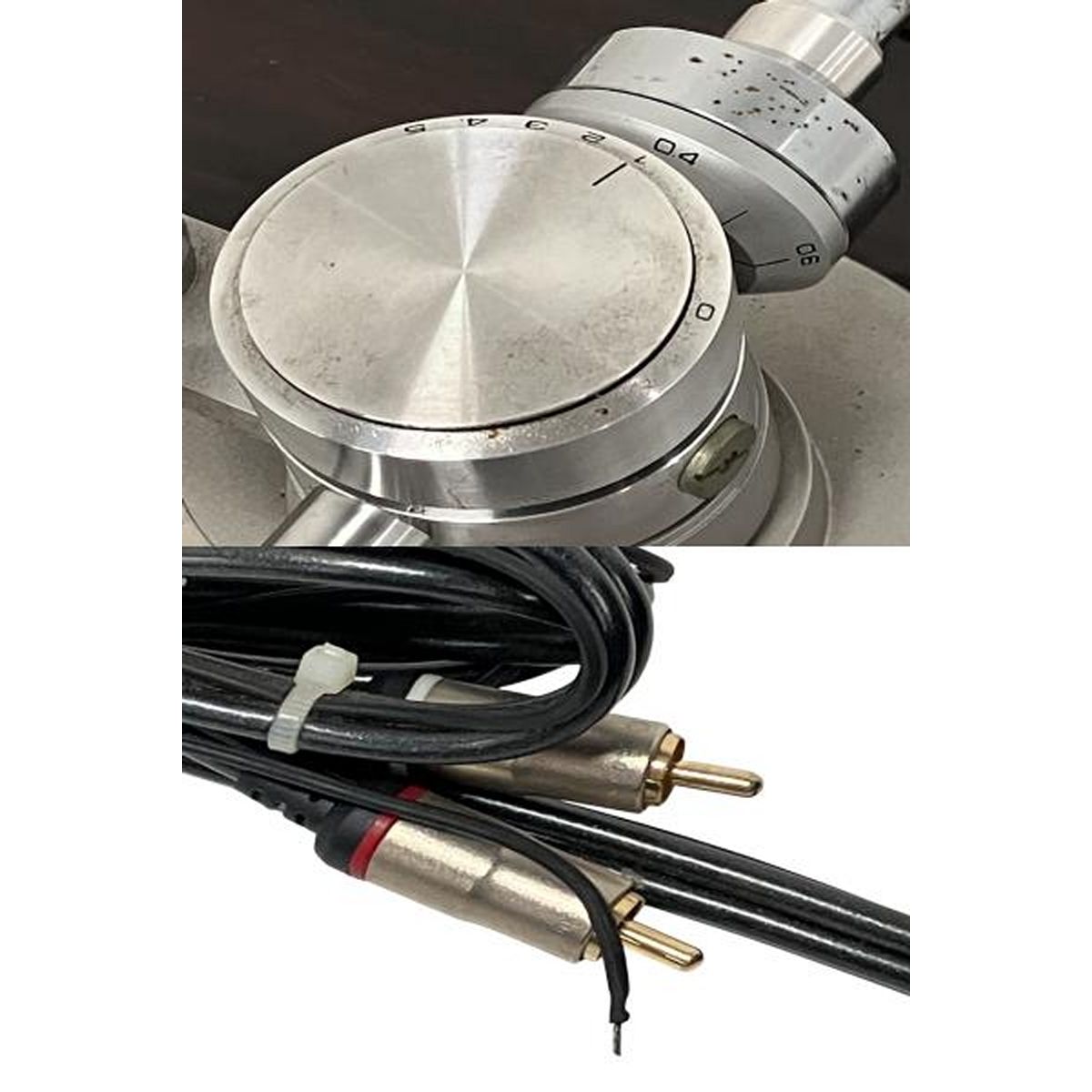 ジャンク F10541306