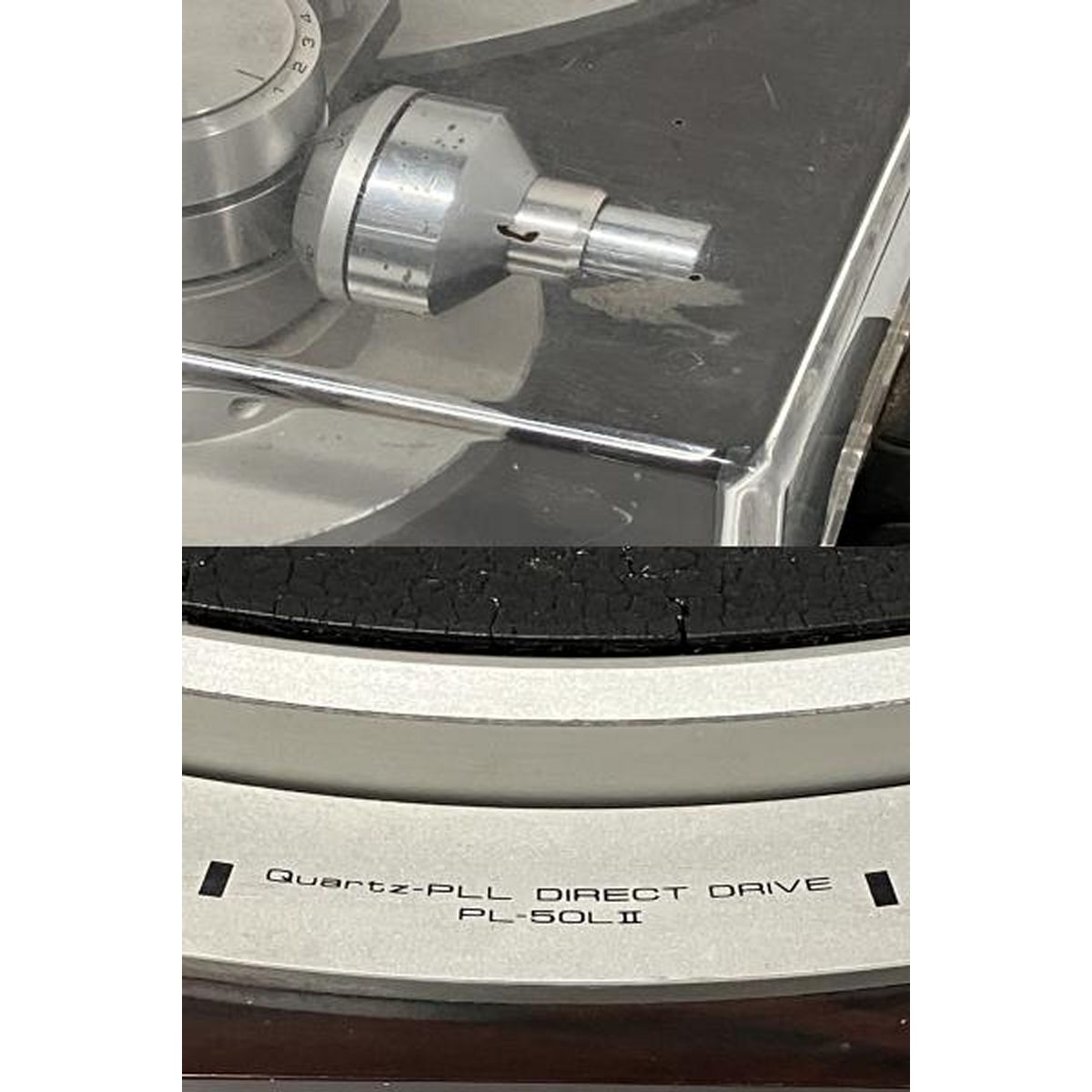 パイオニア 音響機器