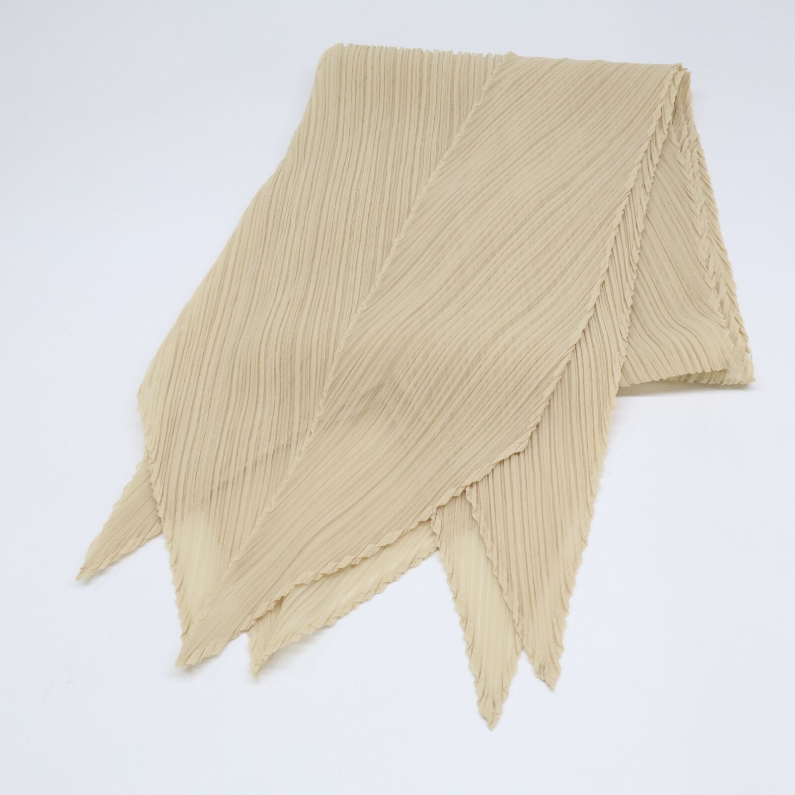 PLEATS PLEASE プリーツプリーズ PP 04-AD 027 プリーツ