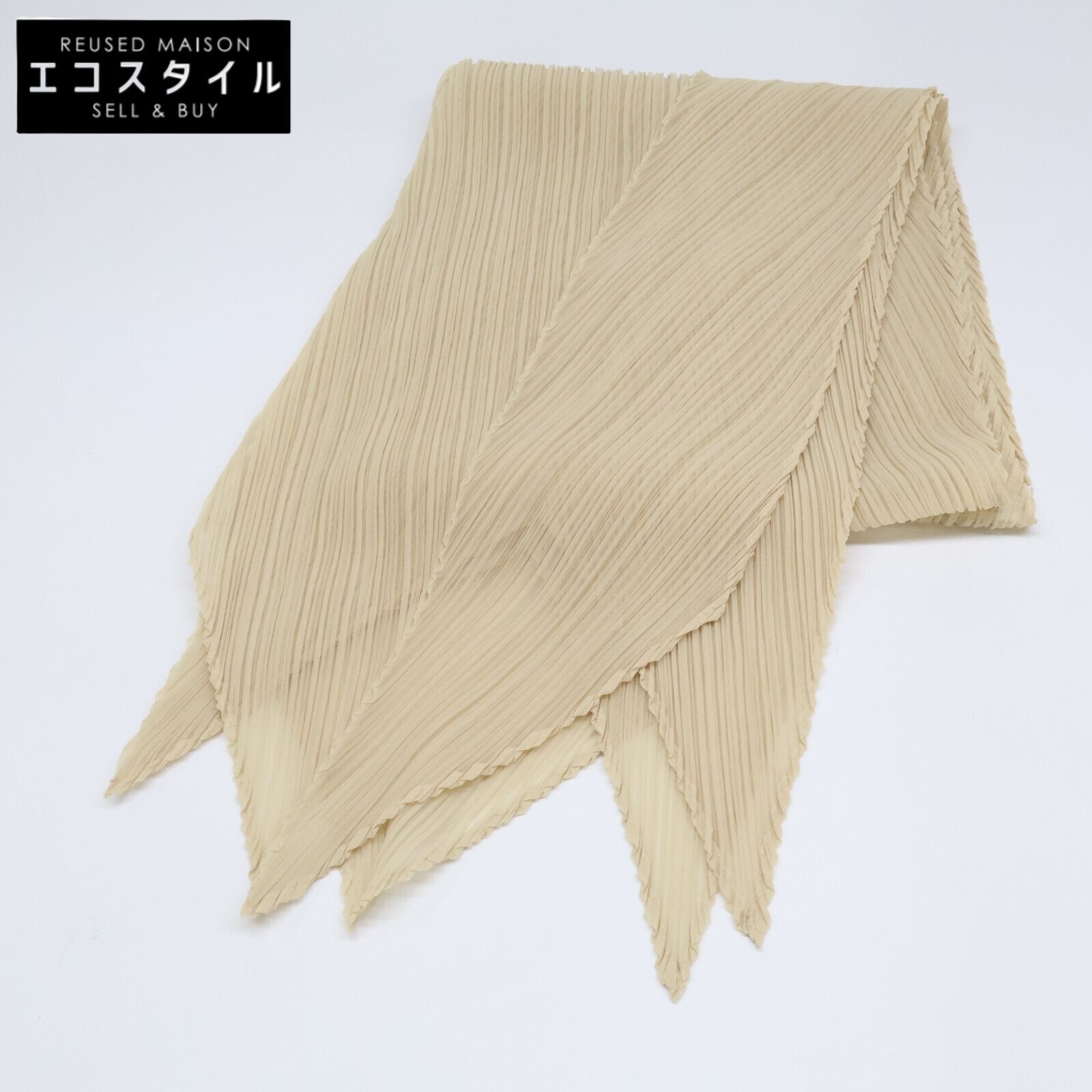 PLEATS PLEASE プリーツプリーズ PP04-AD027 プリーツ