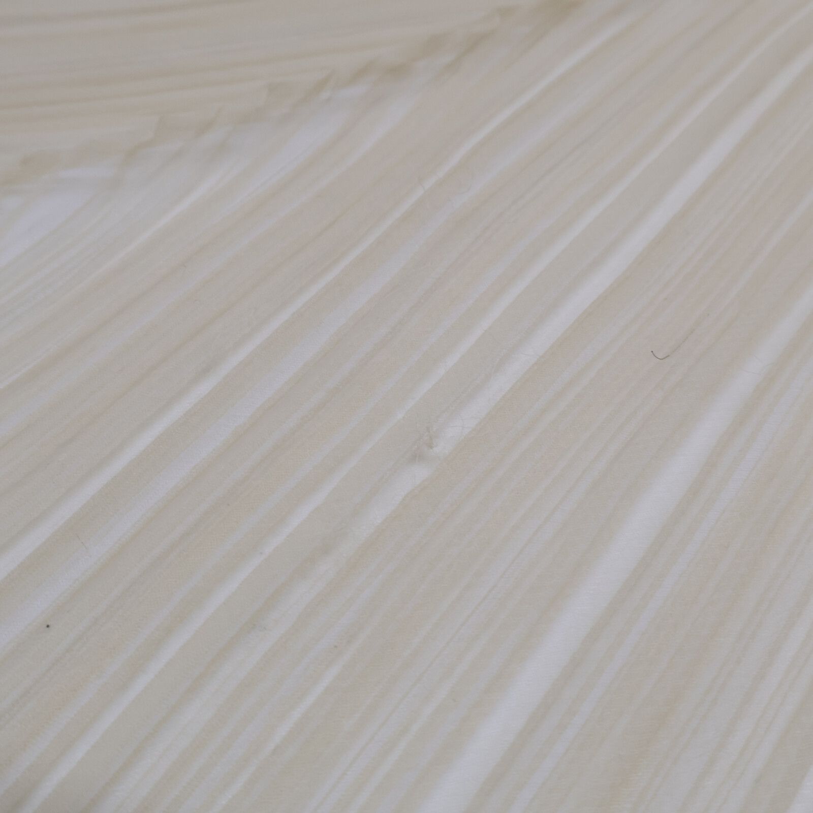 プリーツプリーズ