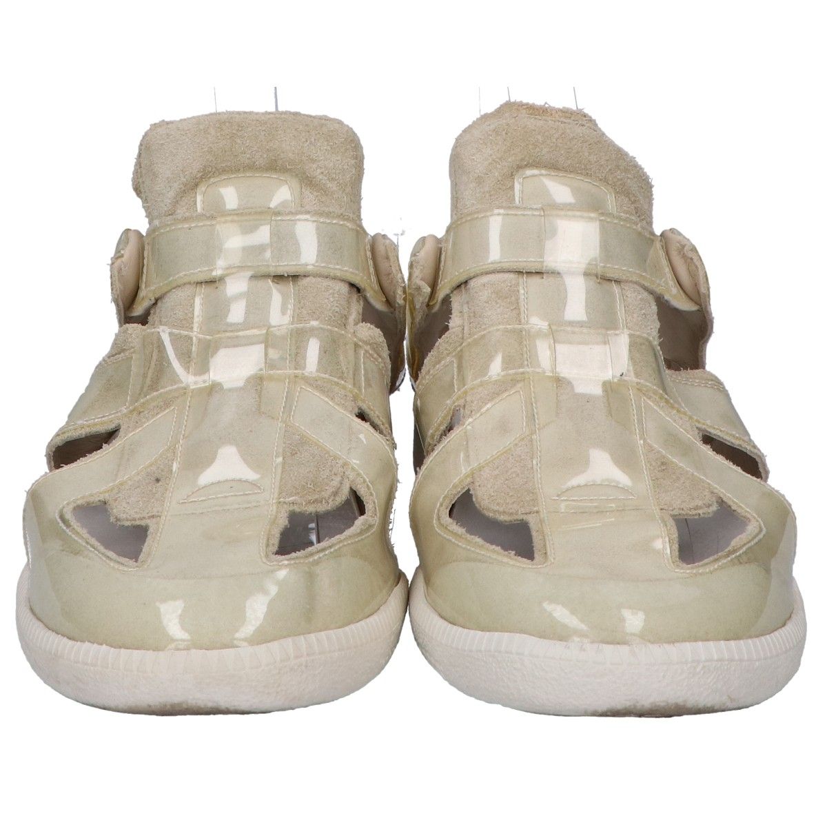 Margiela メゾンマルジェラ