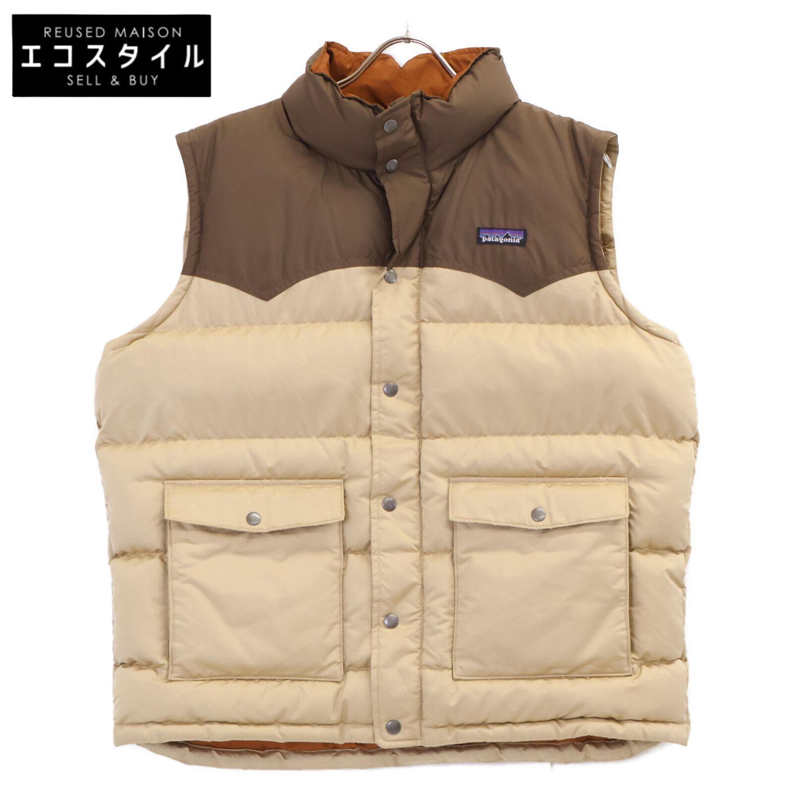 人気 ⭐️ クレコス ヘアソープヘアパック数自由混載⑤＋プレゼント① 計6