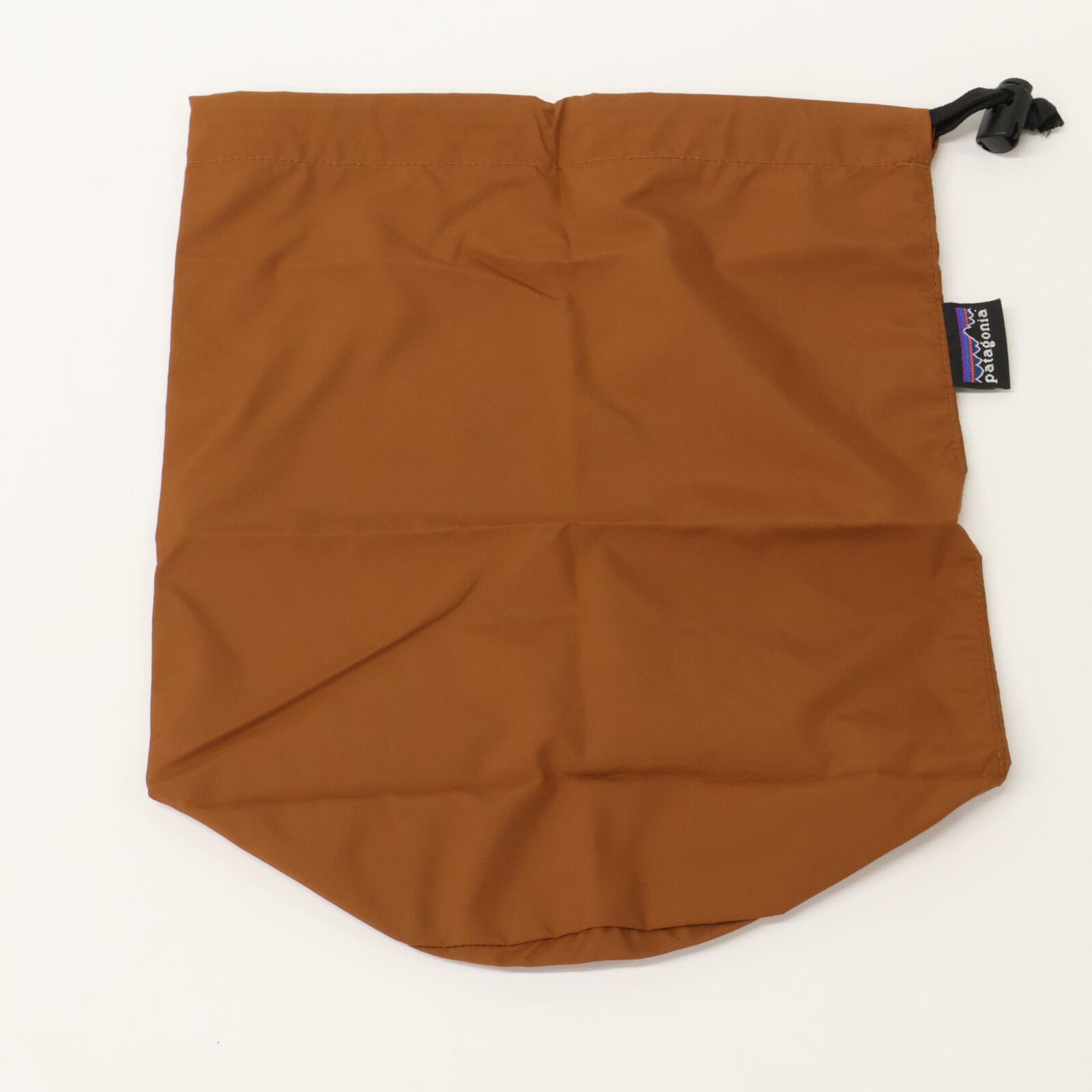 patagonia パタゴニア 27570F9 スリングショット ダウンベスト L