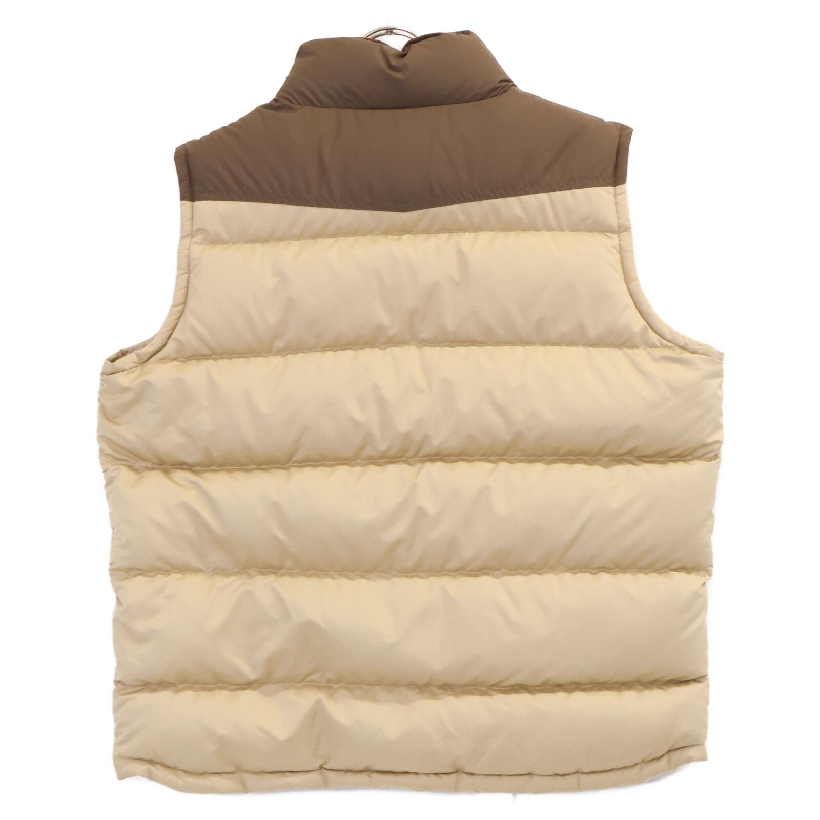 patagonia パタゴニア 27570F9 スリングショット ダウンベスト L