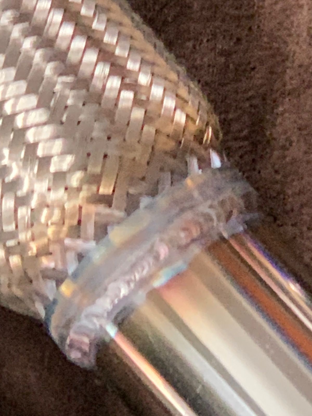 ランドクルーザー 80ディーゼル　特注フロントパイプ ランクル 80 hdj81 Amazon | SUXON サクソン フロントパイプ(LCD-801)ランドクルーザー80