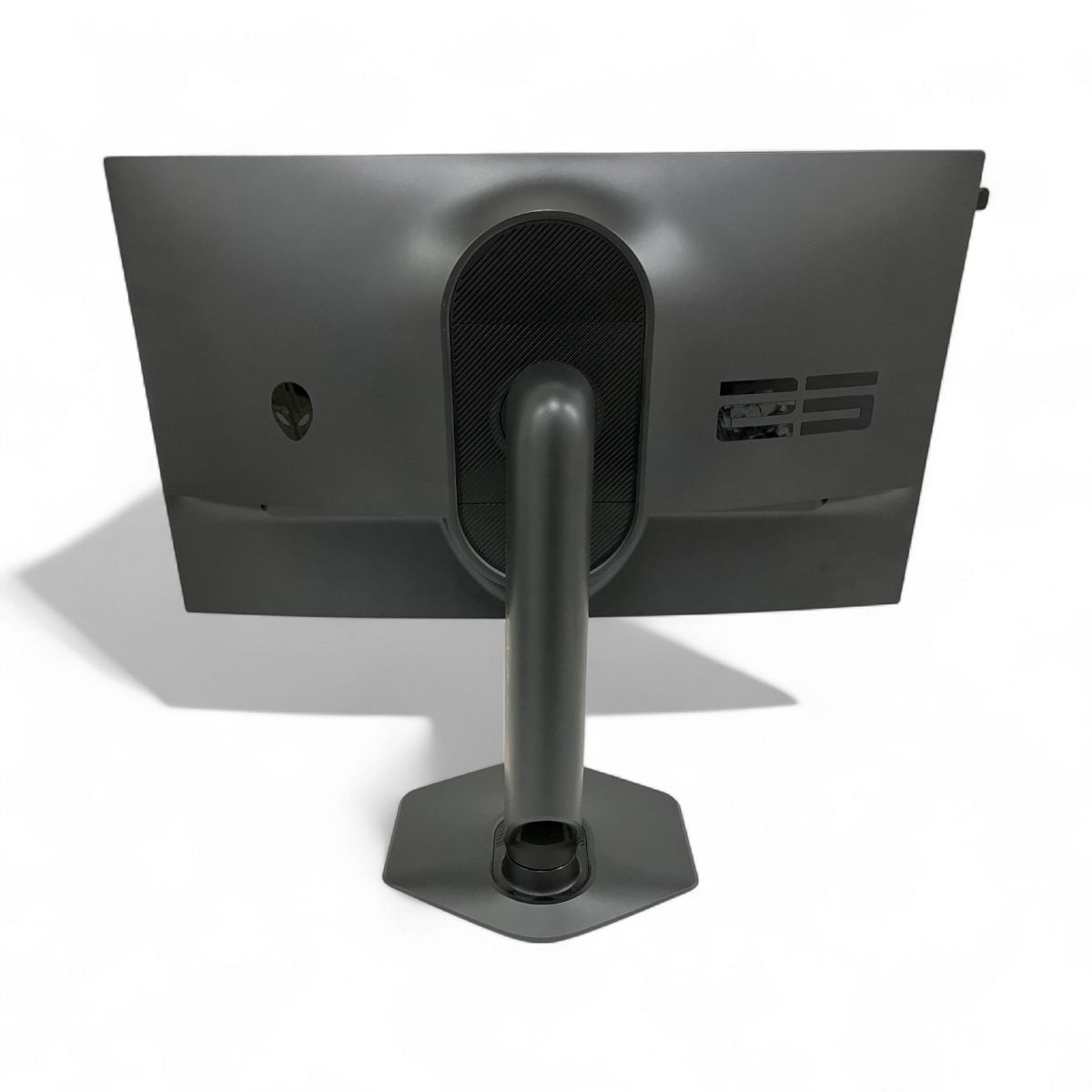 DELL 24.5インチ ゲーミングモニター 液晶ディスプレイ 映像 機器 家電