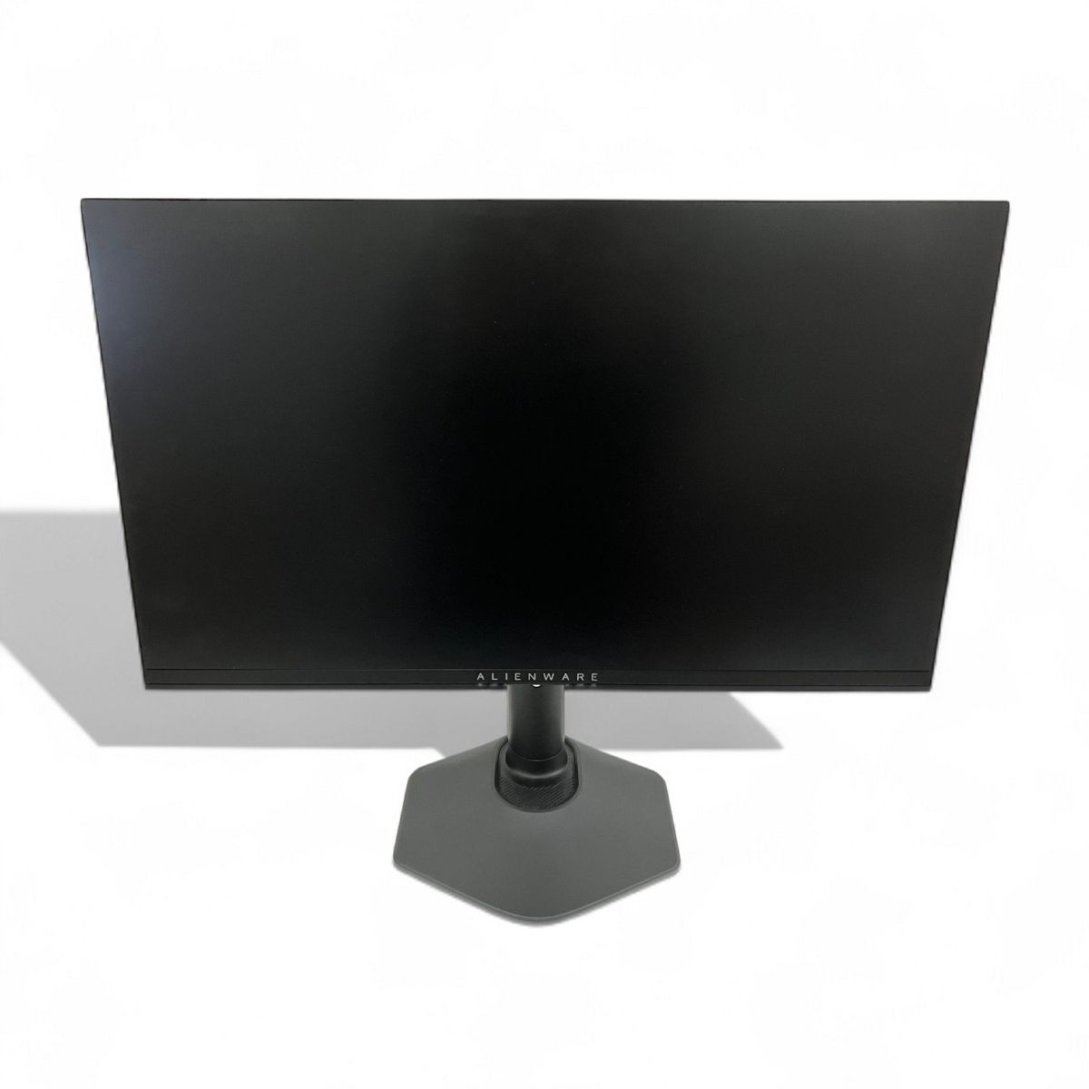 DELL 24 5インチ ゲーミングモニター 液晶ディスプレイ 映像 機器 家電