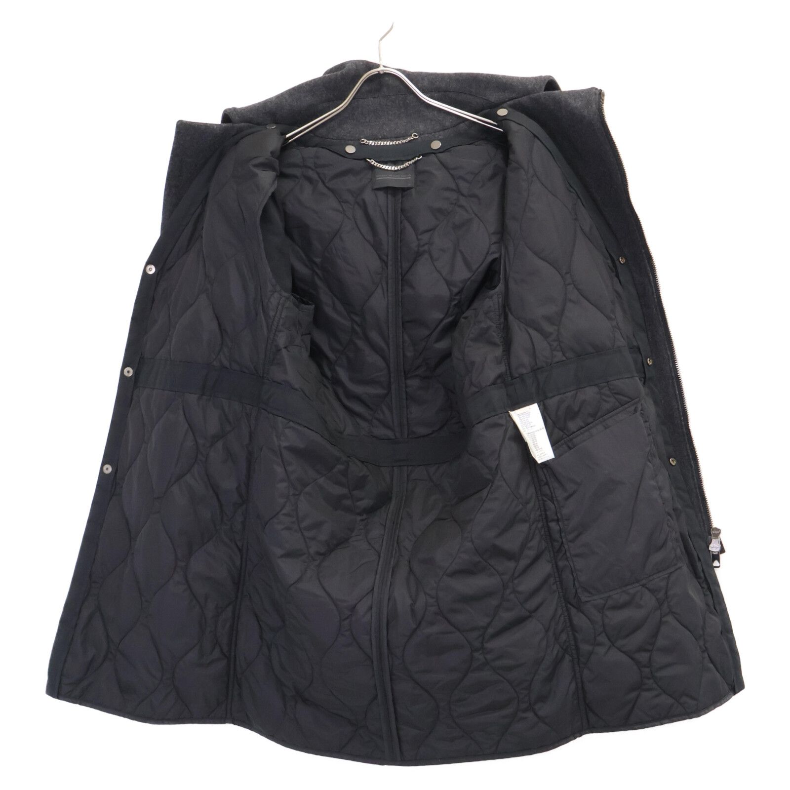 ディーゼルブラックゴールド