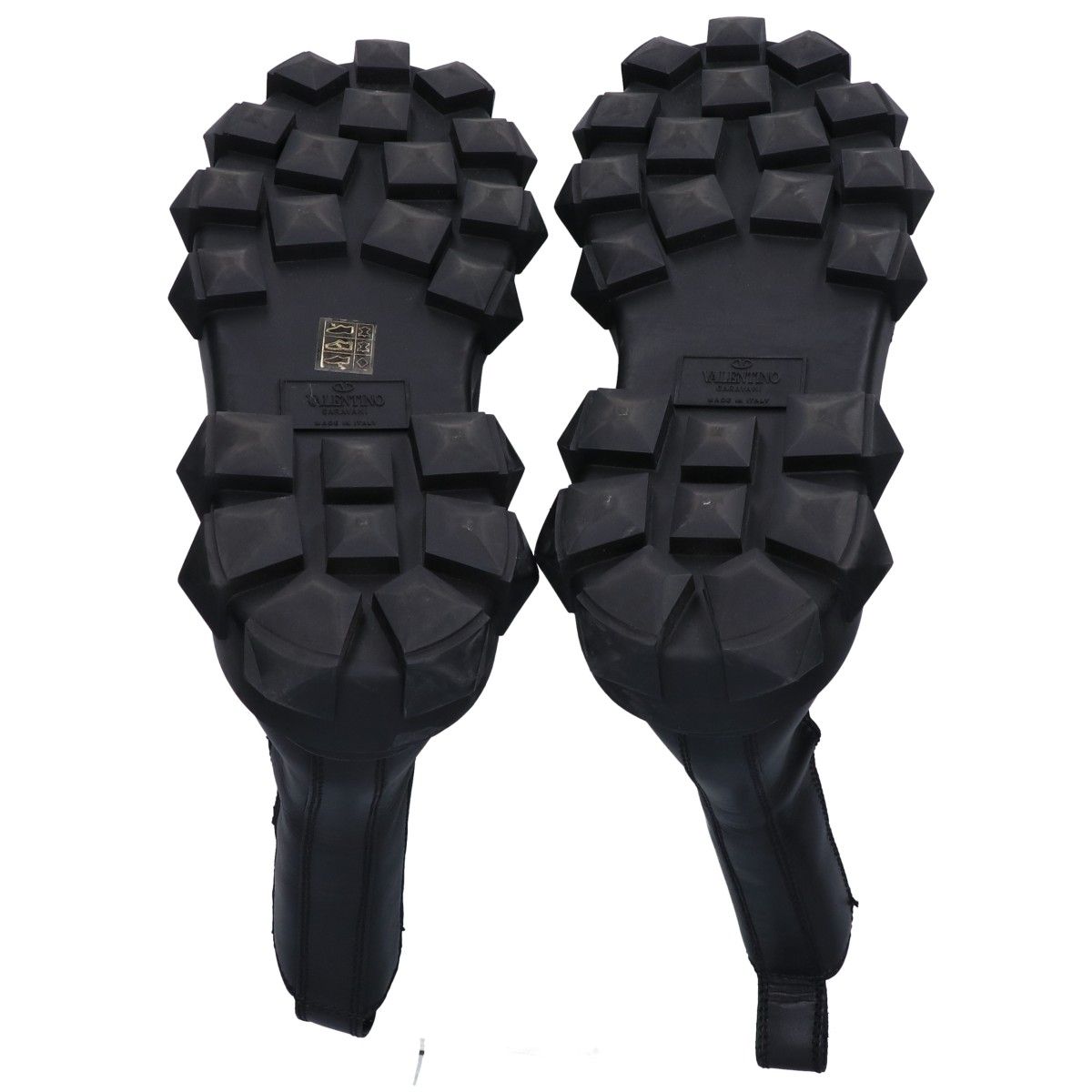 ヴァレンティノ