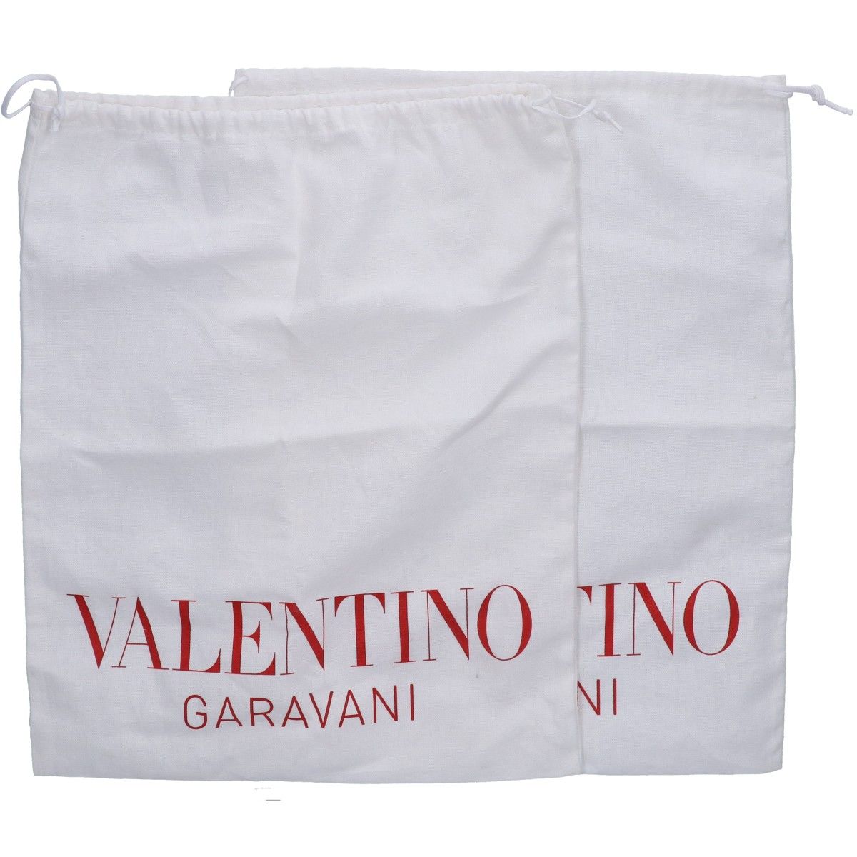 ヴァレンティノ B2F25XY