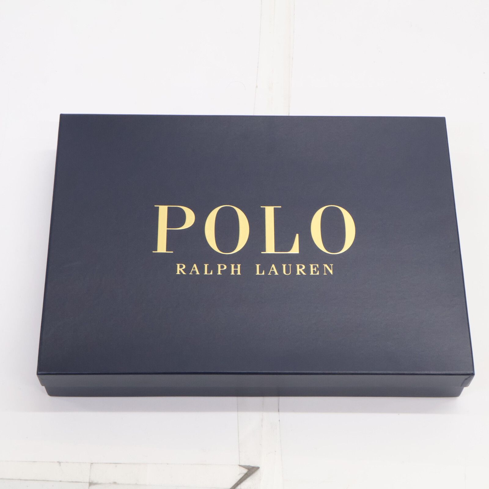 ペイズリー柄 フリースジャケット