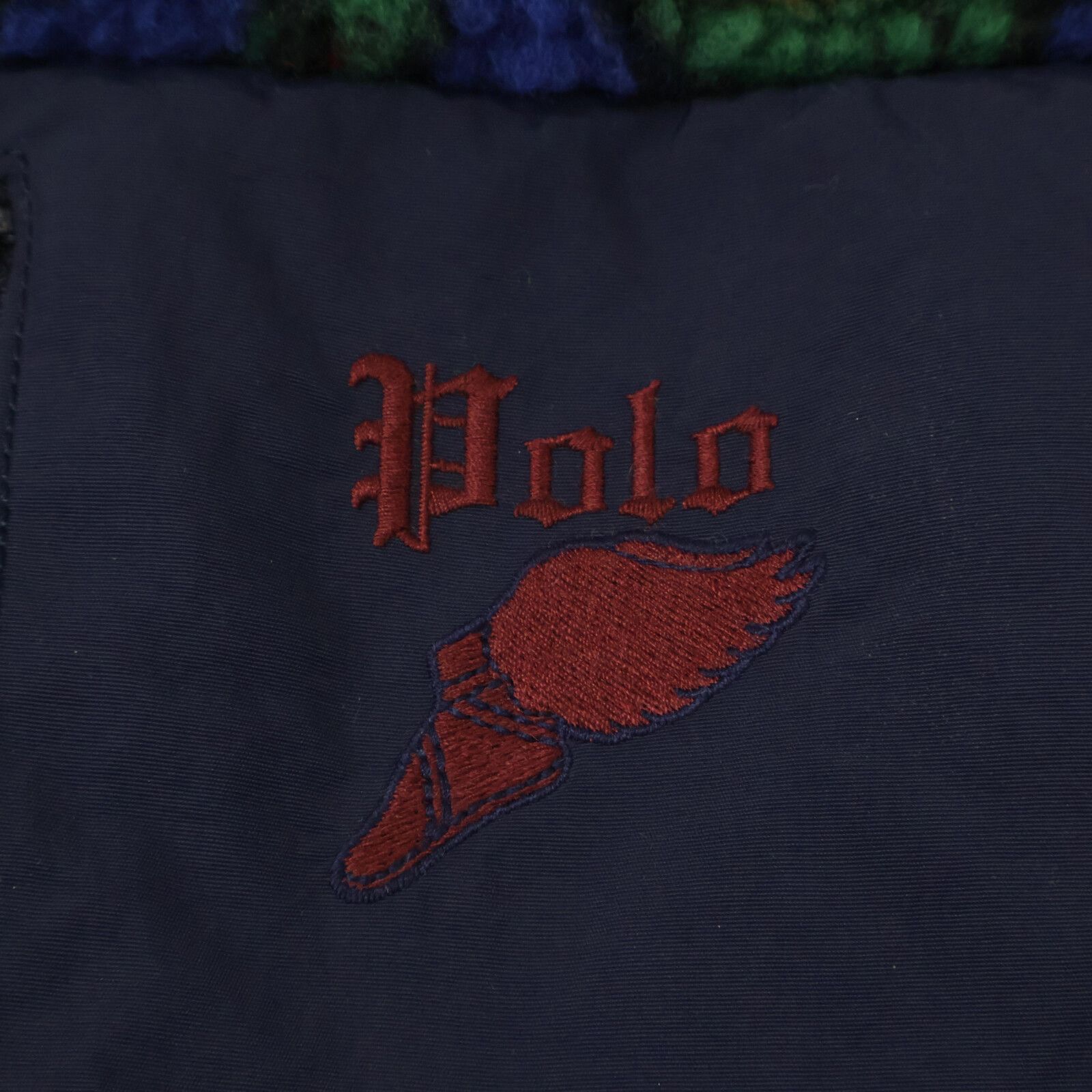 ポロ ラルフローレン