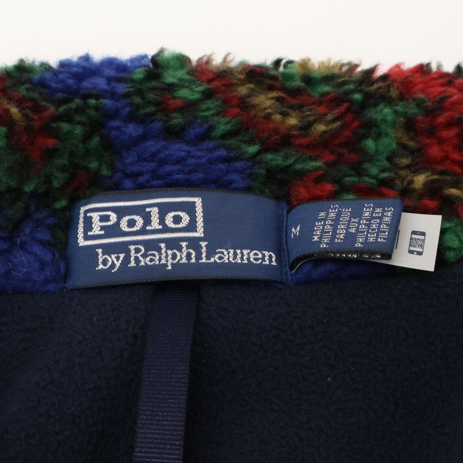 POLO RALPH
