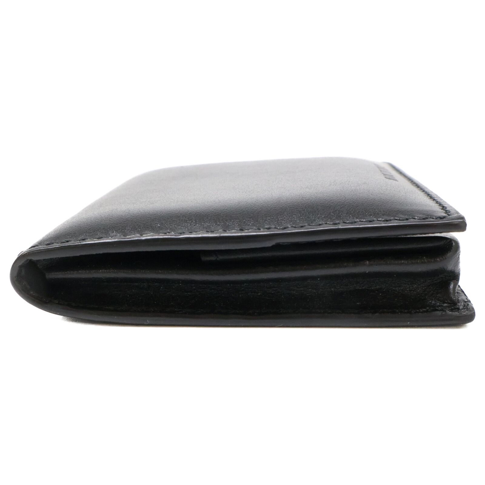 ダイナミカ別注 スモールレザー