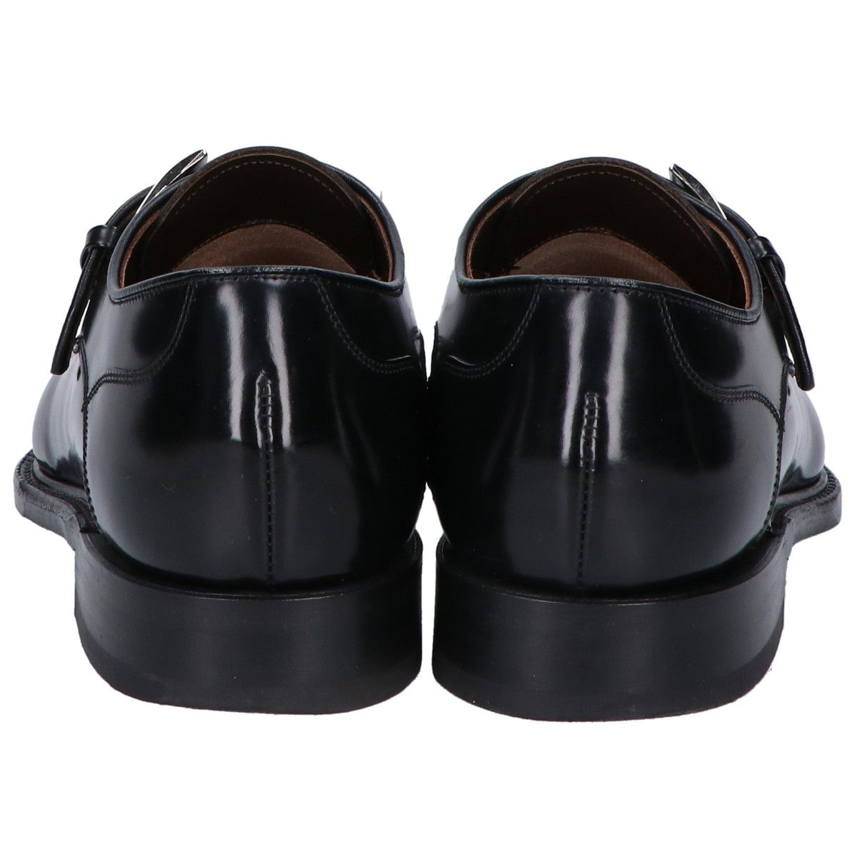 223R モンクストラップ