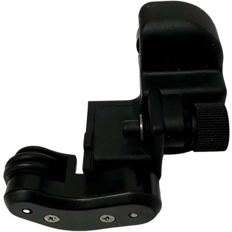 タカミヤ ブラックインパクト 伝衛門丸 300 ブラック 動作未 32509K324 OLIVEOS_COM_TR