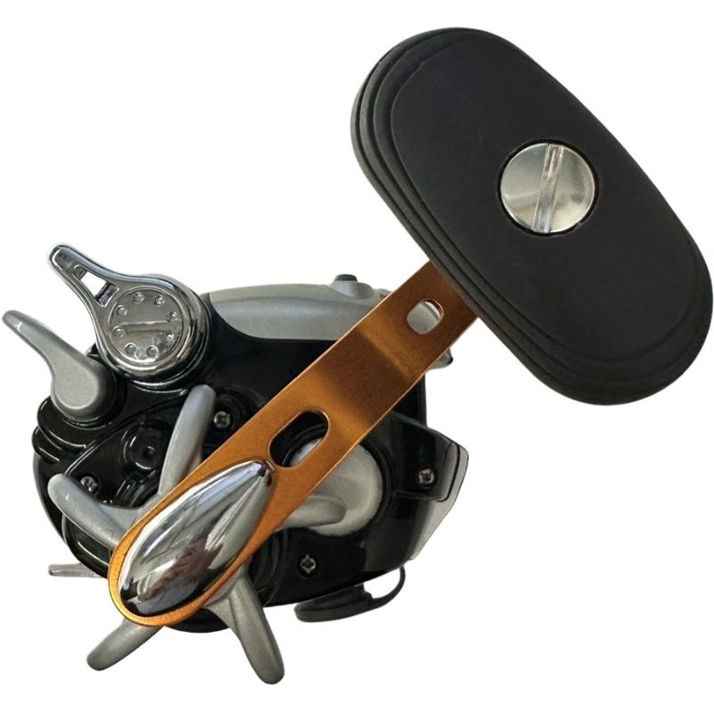 ブラック 動作未