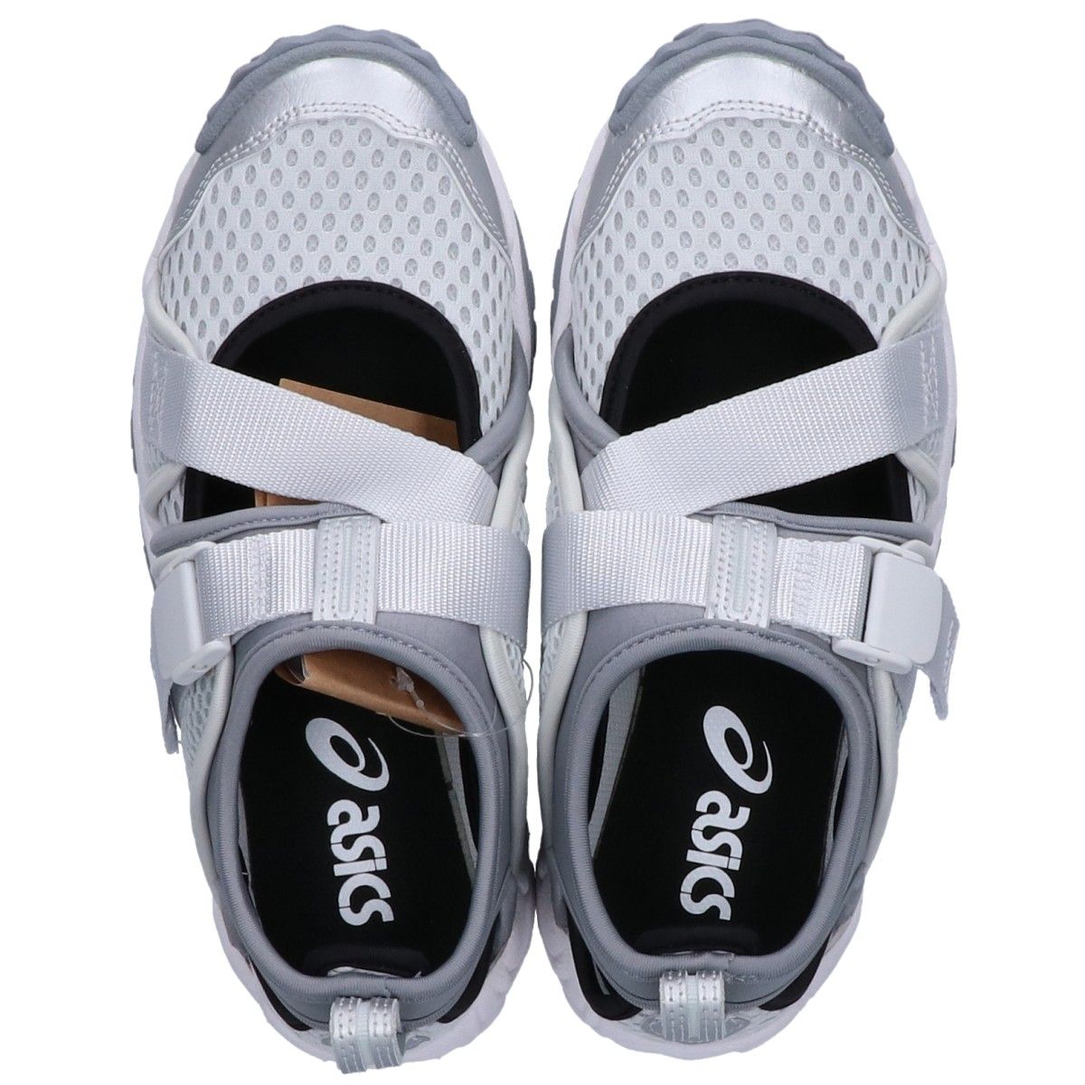 GEL-FILIMY ゲルフィリミー