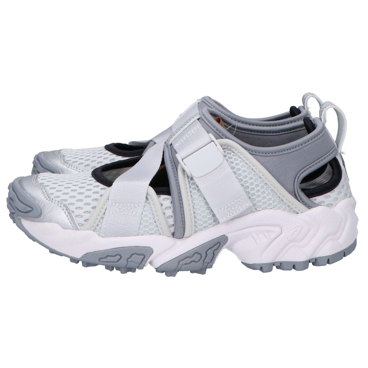 ゲルフィリミー メッシュ