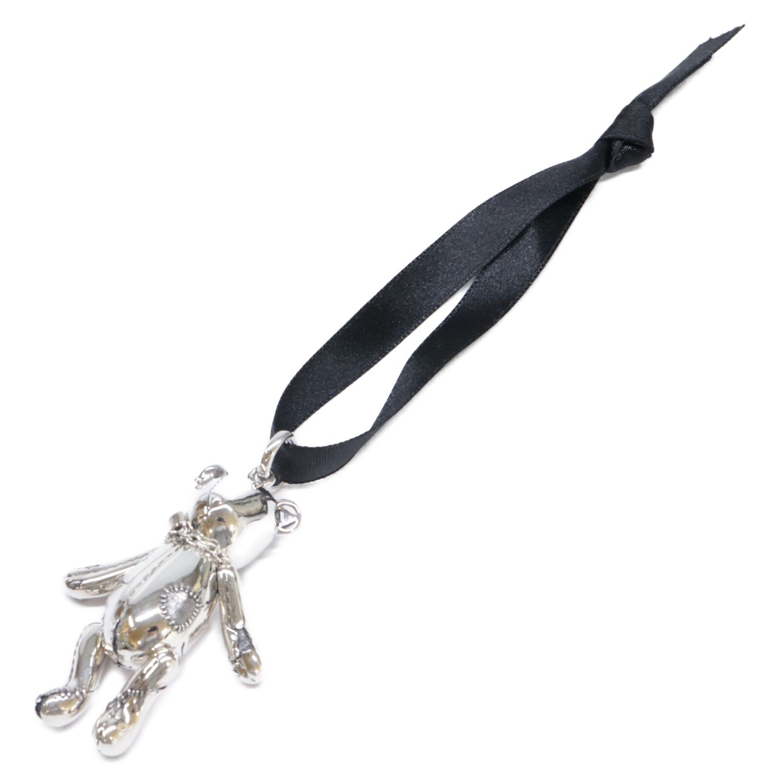 ジャスティンデイビス