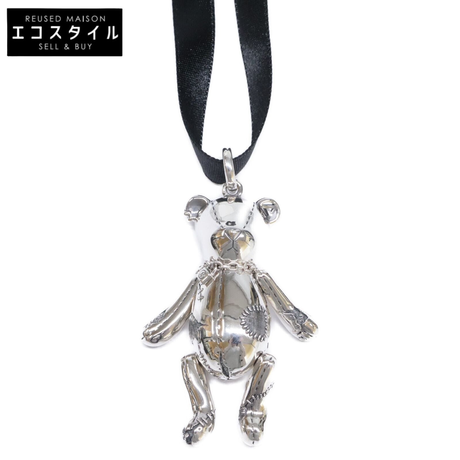 JustinDavis ジャスティンデイビス SPJ865 2 925 SICK BOY ベアー