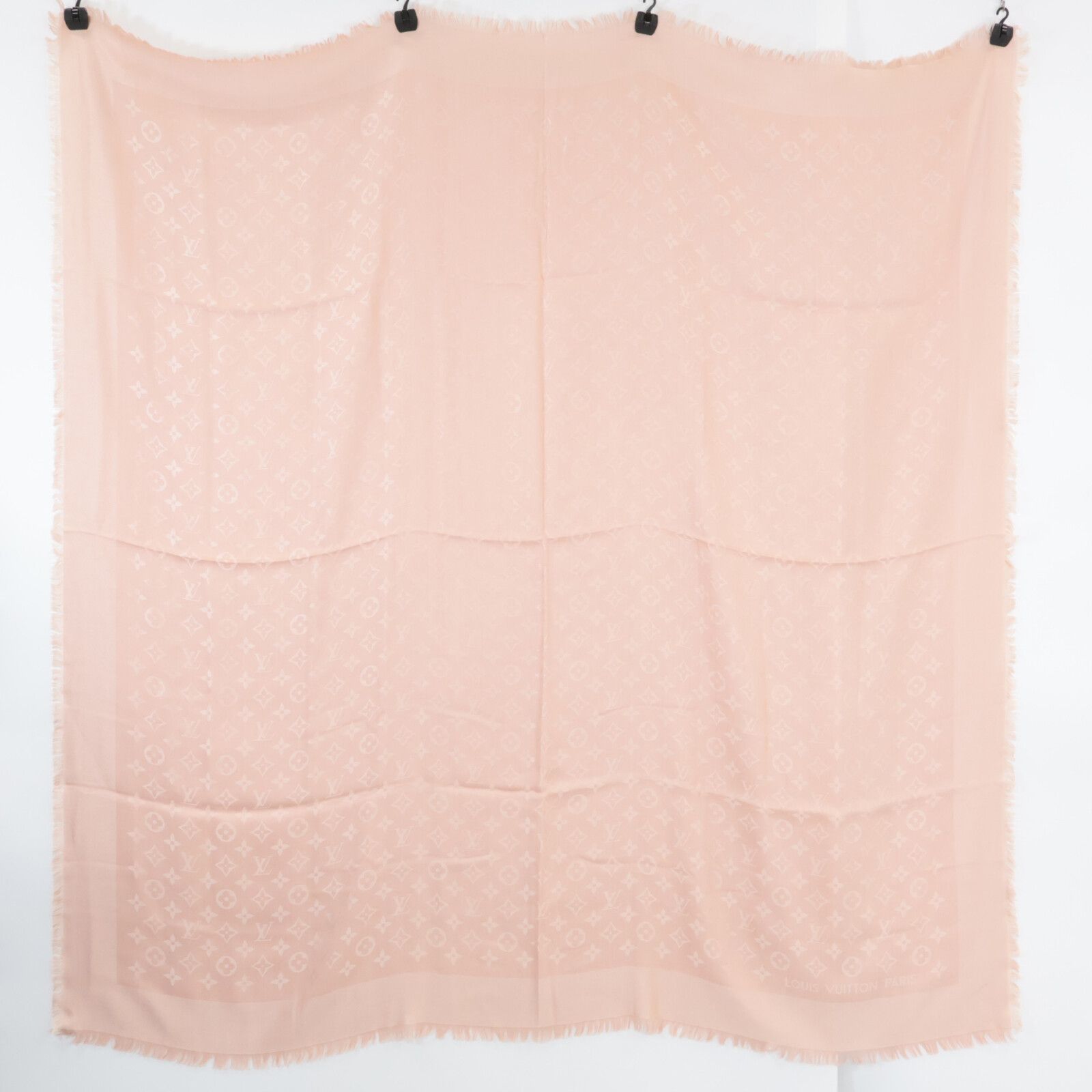 VUITTON ルイヴィトン