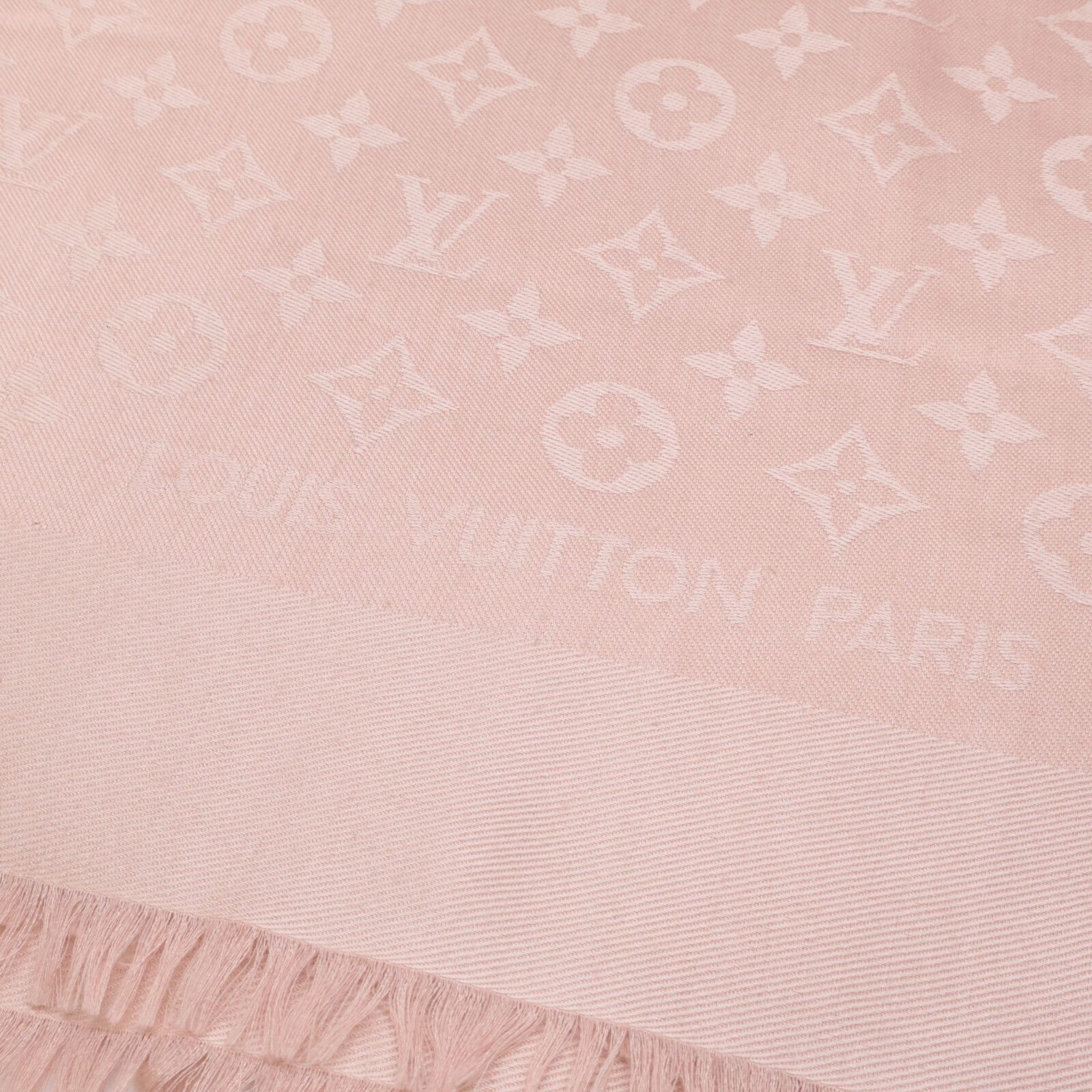 VUITTON ルイヴィトン