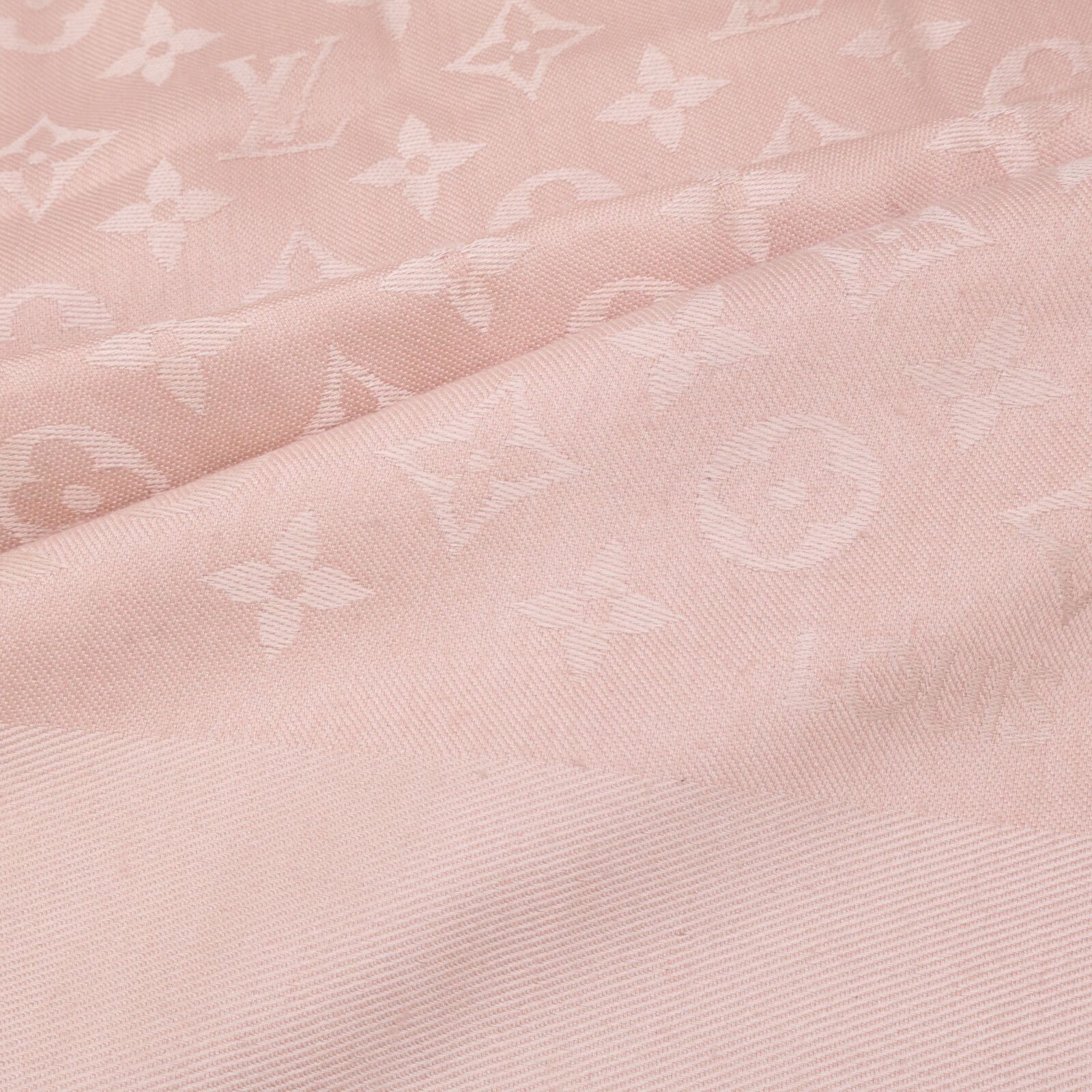 ルイヴィトン 410460