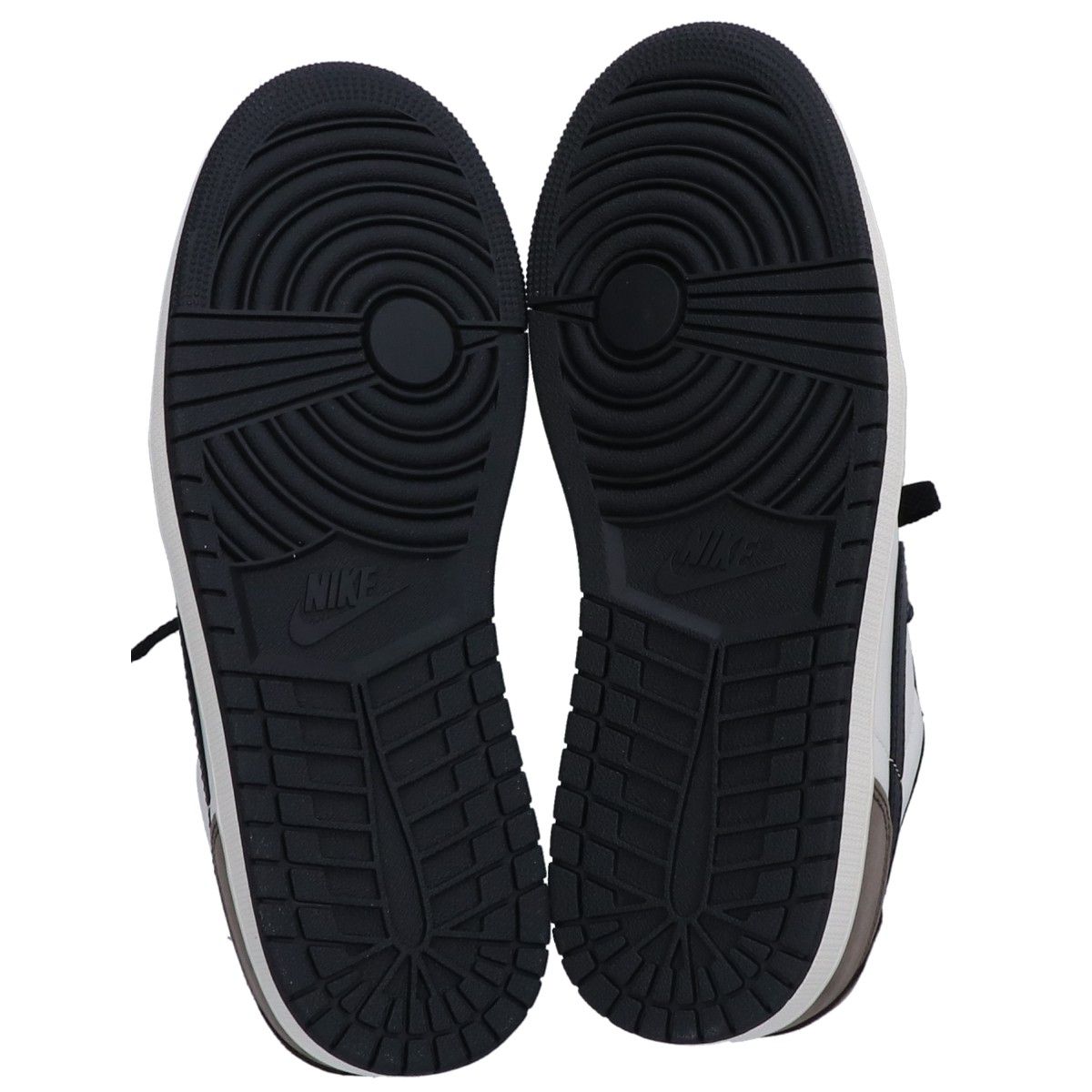 ナイキ CZ0790-102