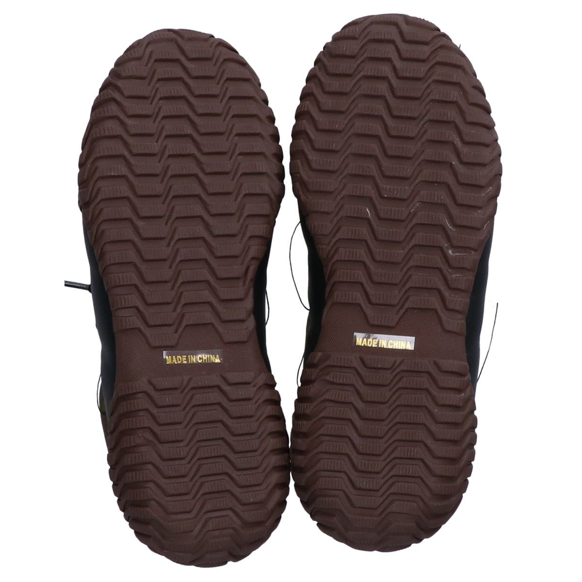  Y s ワイズ YE-E 01-990-1-03 OX ROUGH STITCH ナイロン スエード スニーカー 3 スニーカー 靴