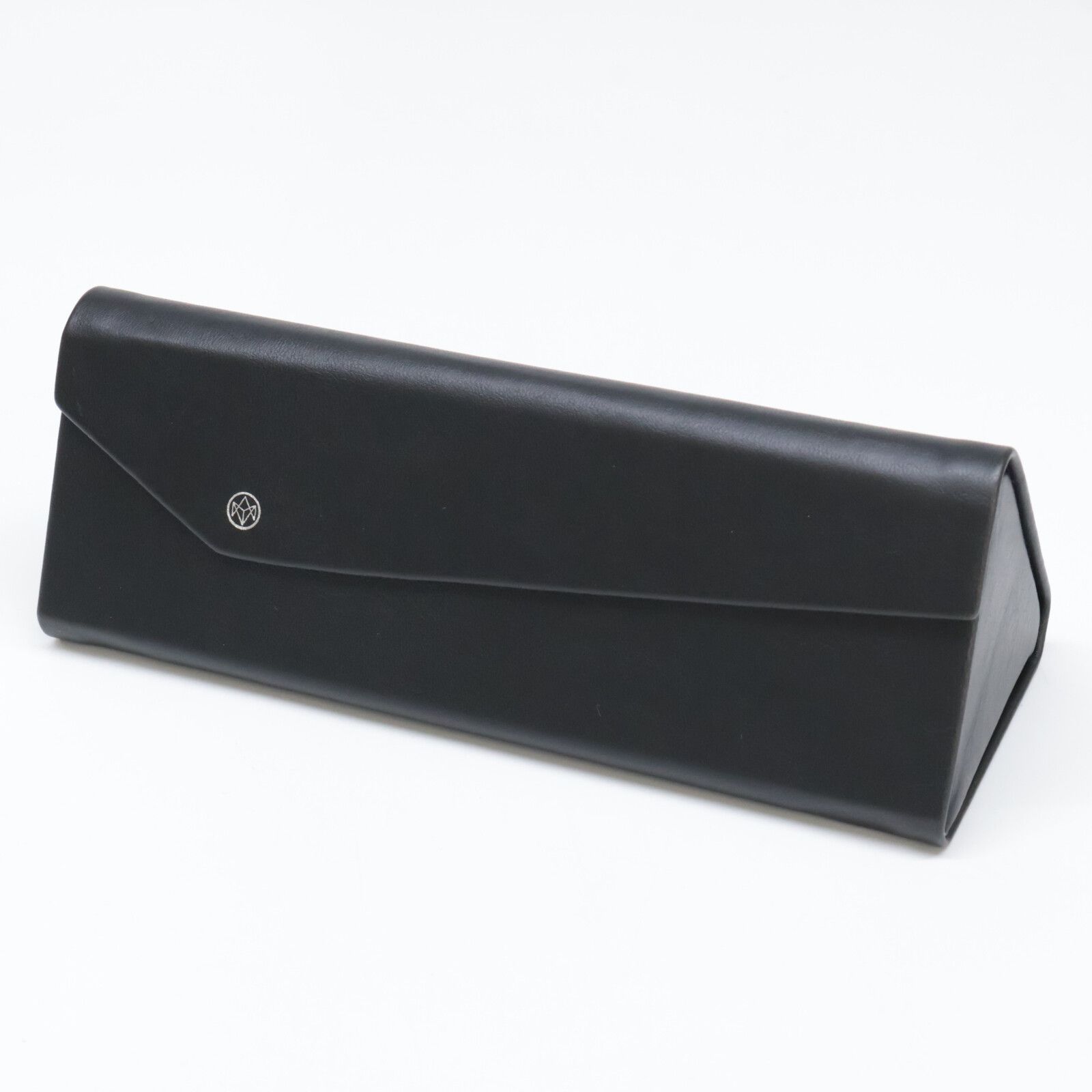 ayame アヤメ 【美品】LAYS DHV レイズ オーバルシェイプ テレビジョン  