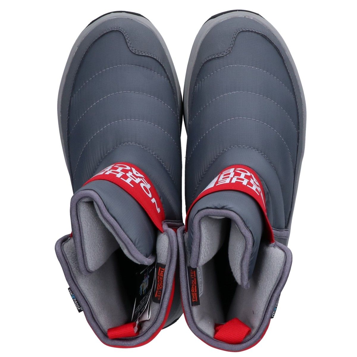 ノースフェイス NF51882