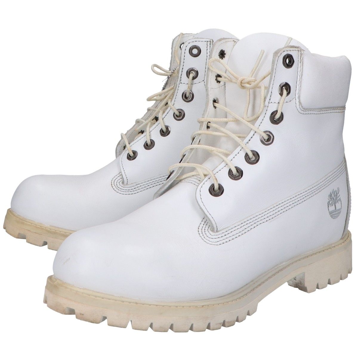 Timberland ティンバーランド 31181 6インチ ブーツ 9W