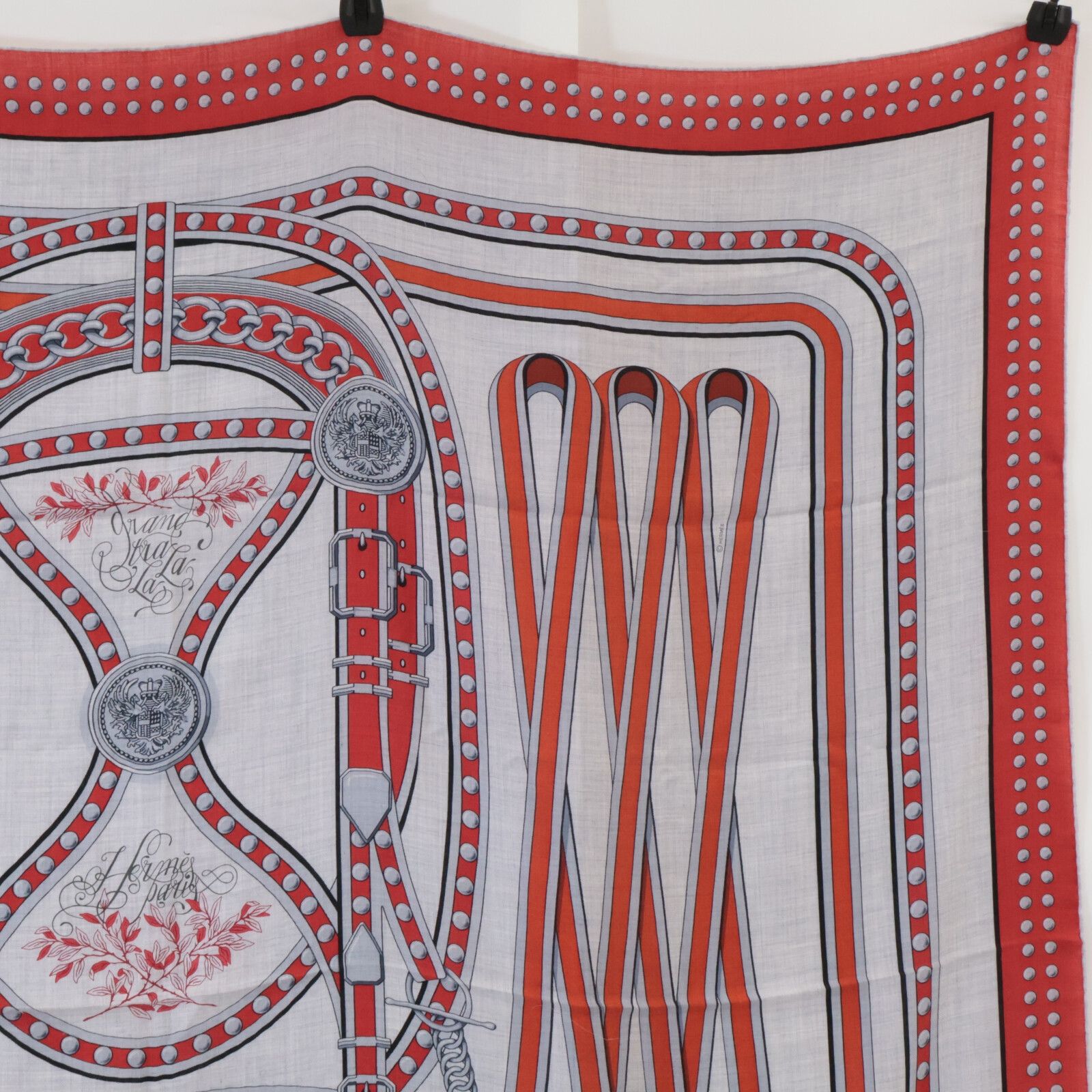 カシミヤ シルク