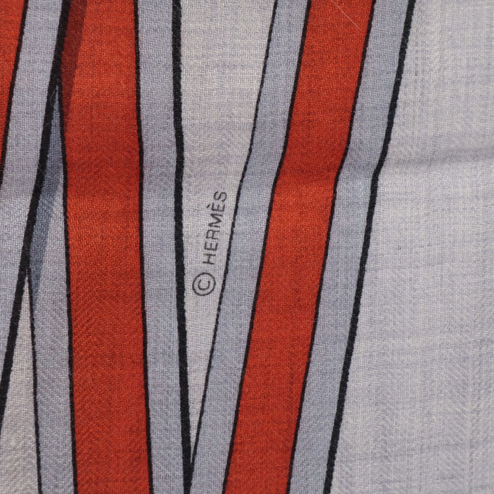 グラン トゥラララ