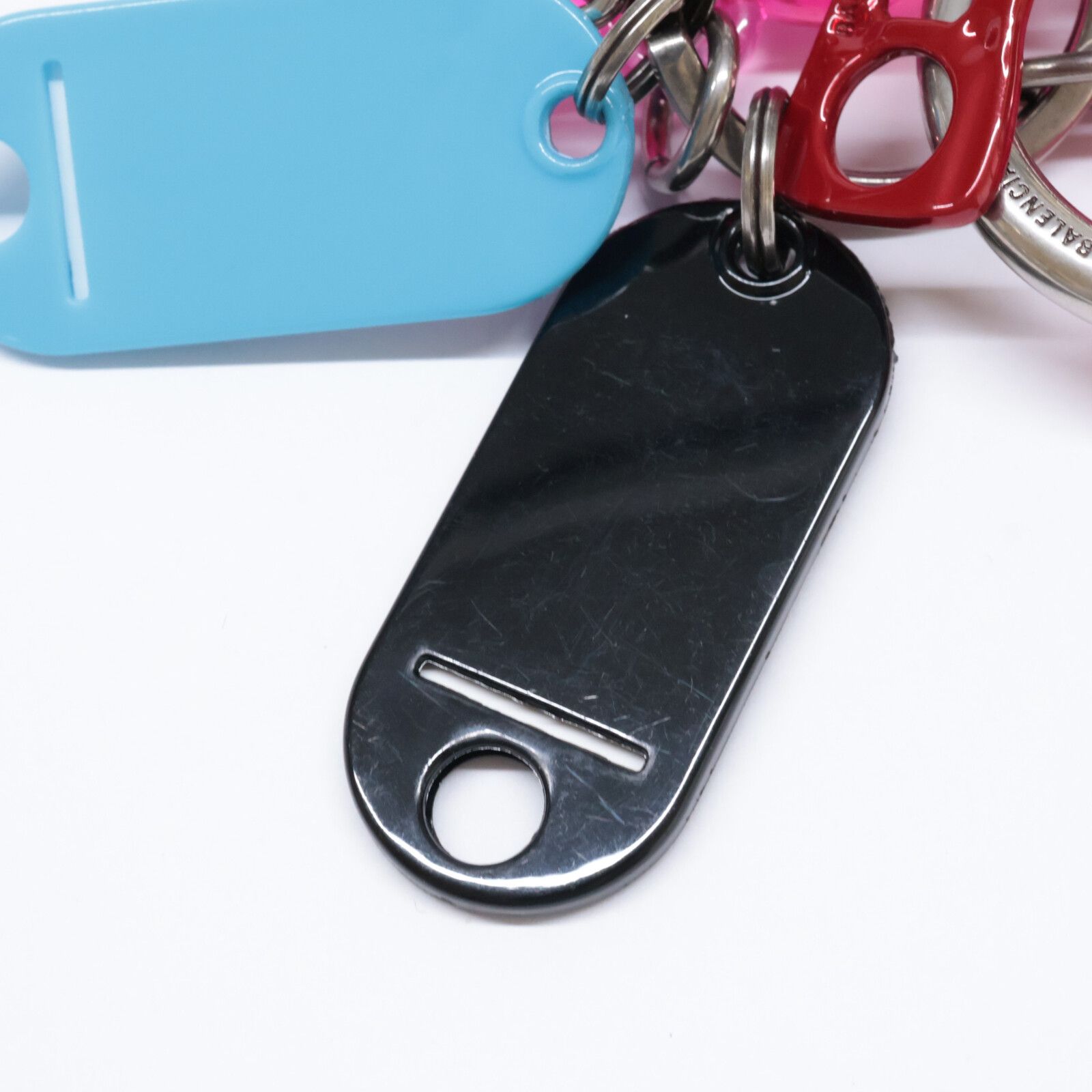 ビッグ スーベニア