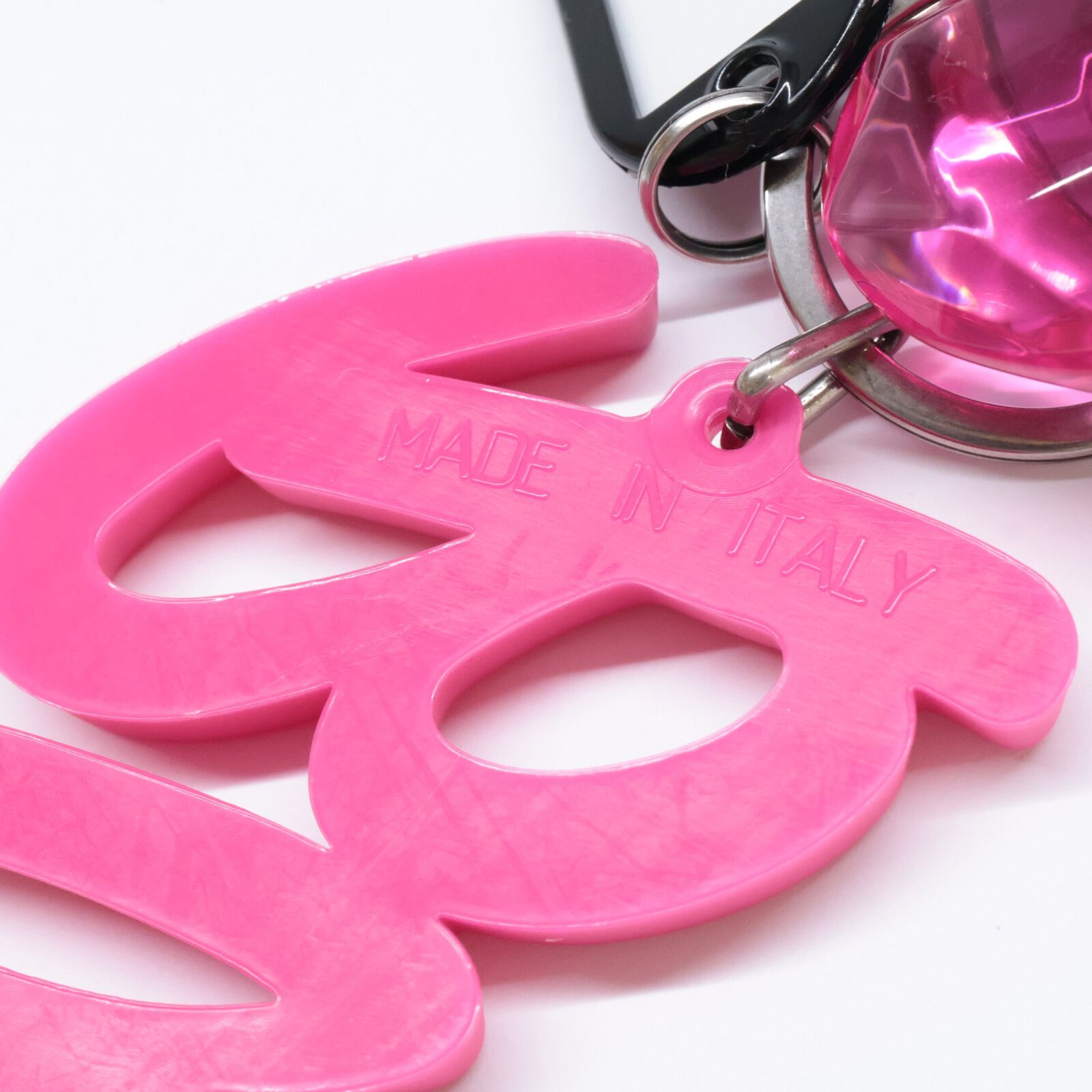 BALENCIAGA バレンシアガ 【美品】8226982ABMT5286 Hourglass Soft