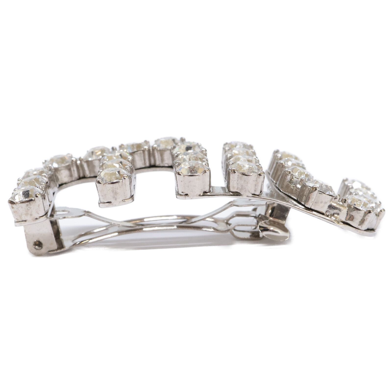 ミュウミュウ 5