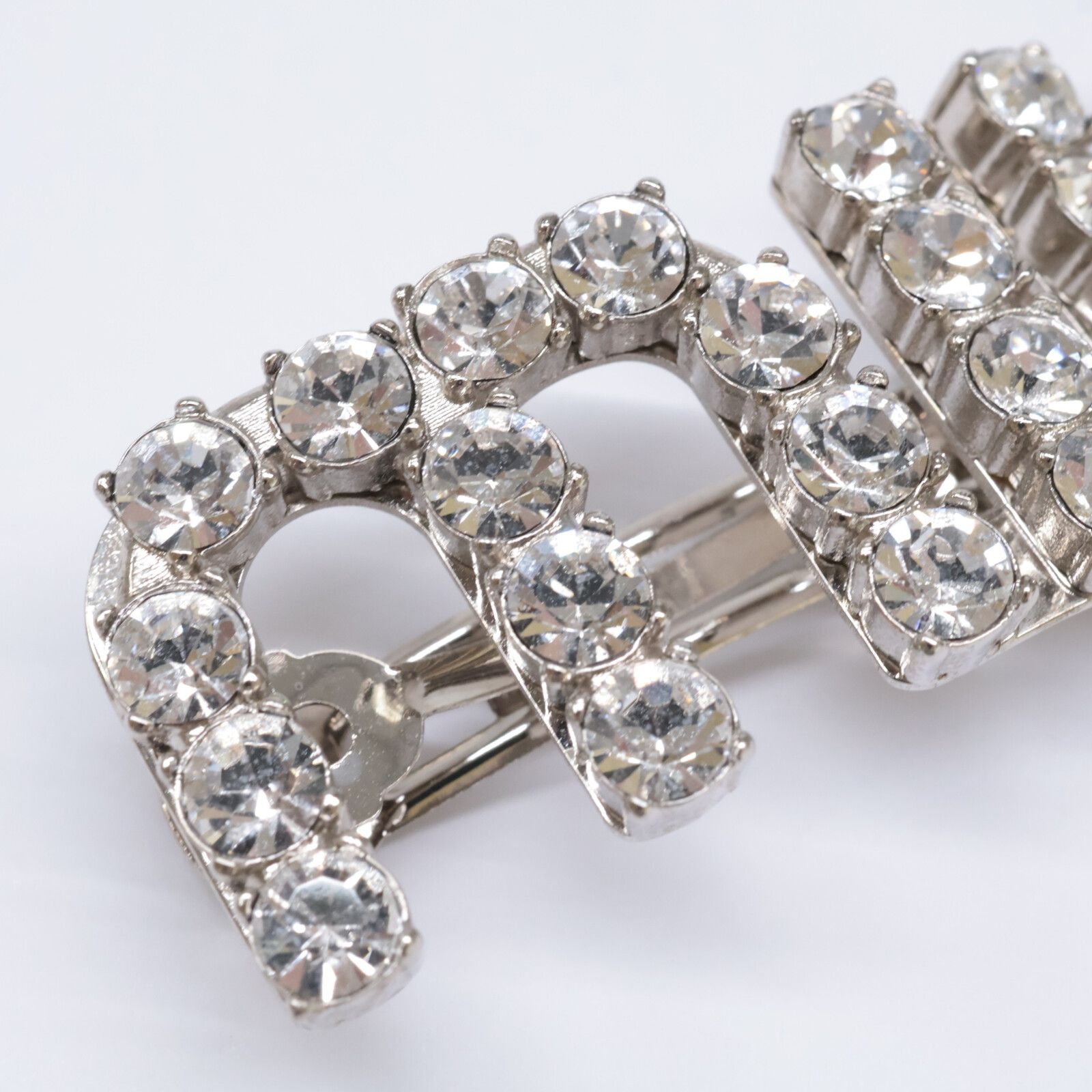 MIUMIU ミュウミュウ