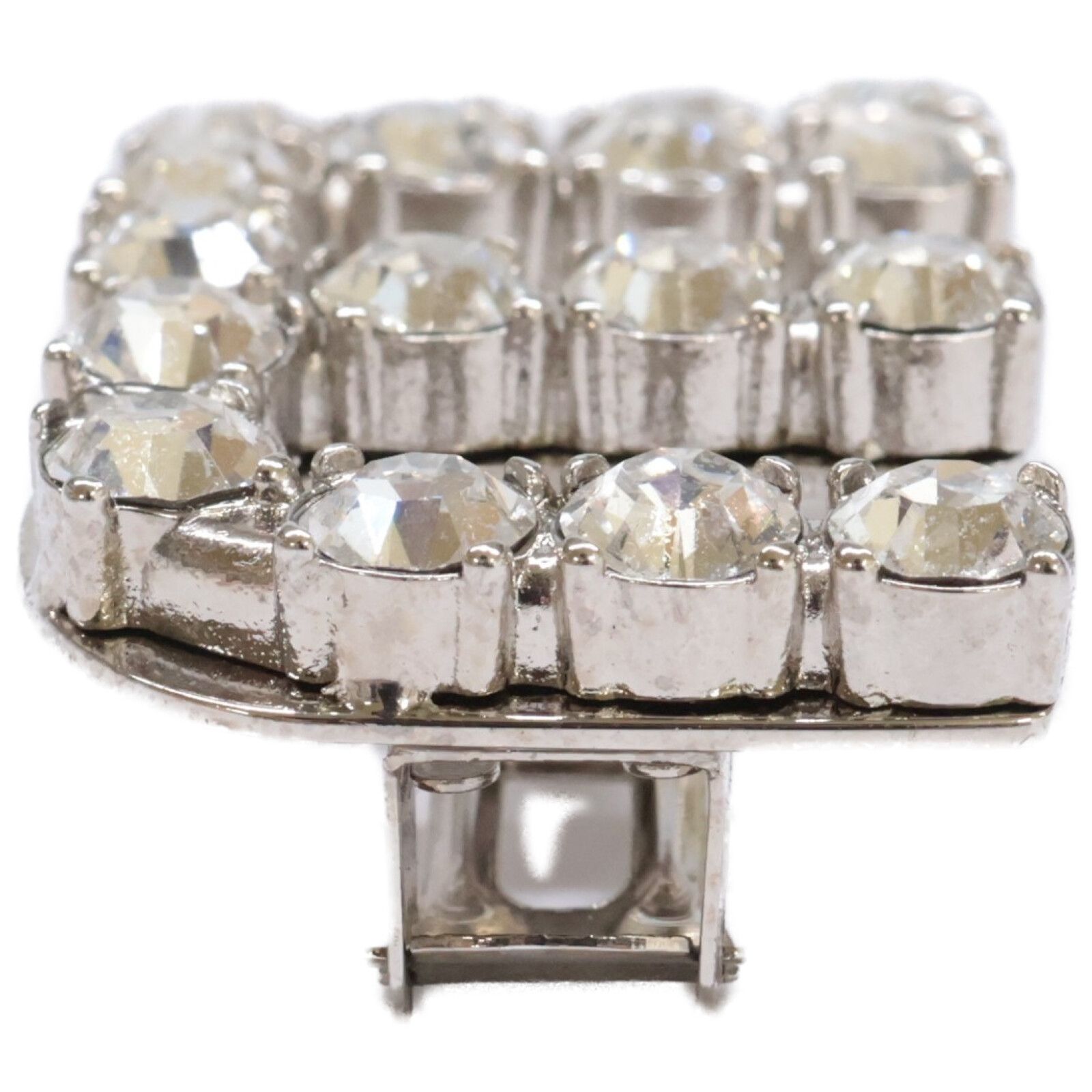 ミュウミュウ 5