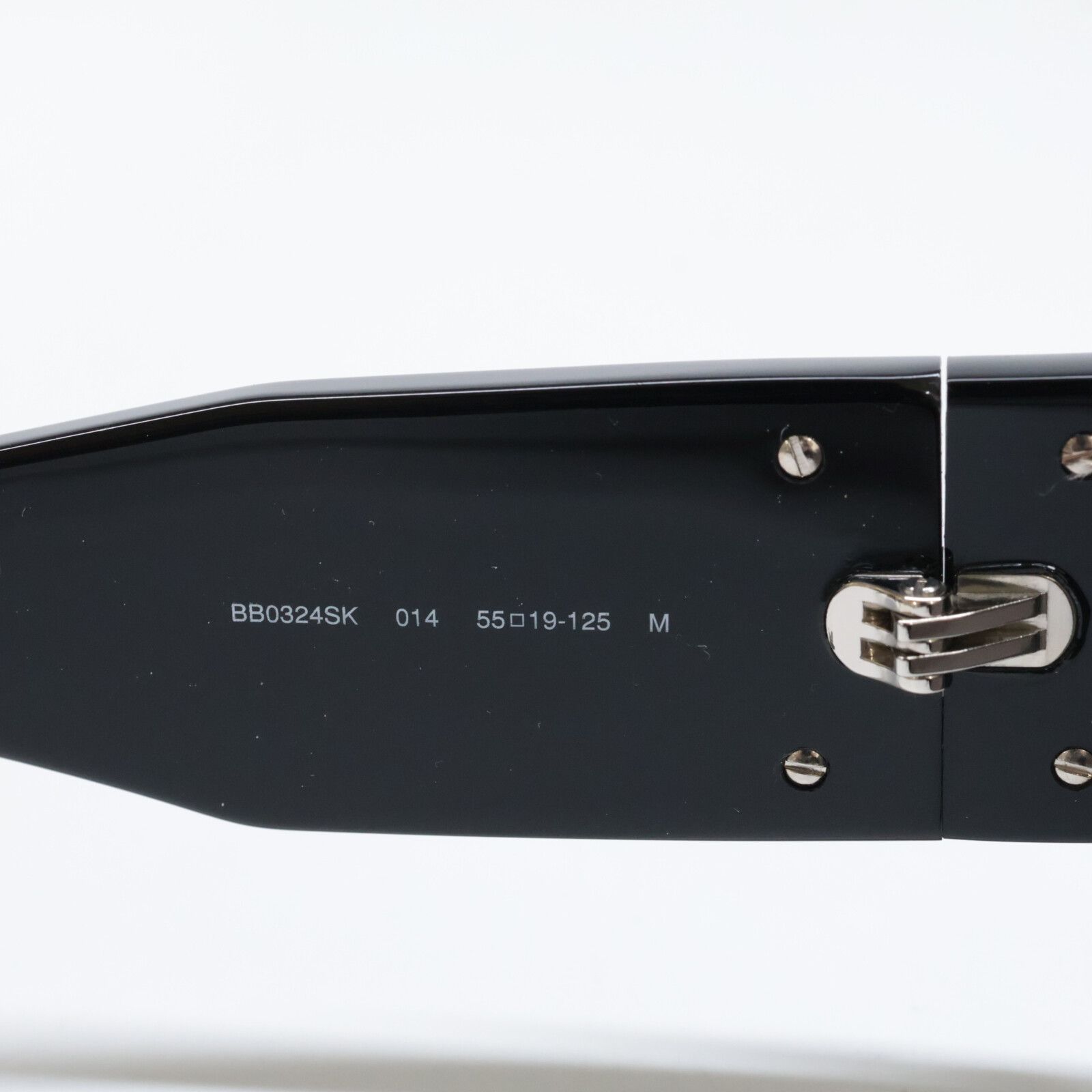 キャットアイ 55