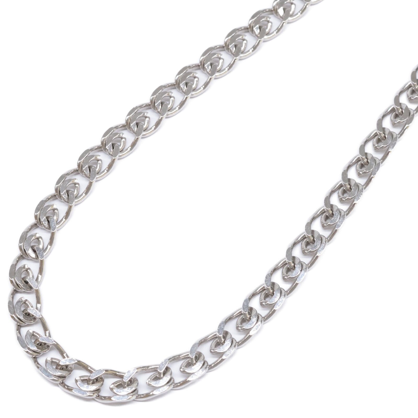 GIVENCHY ジバンシィ