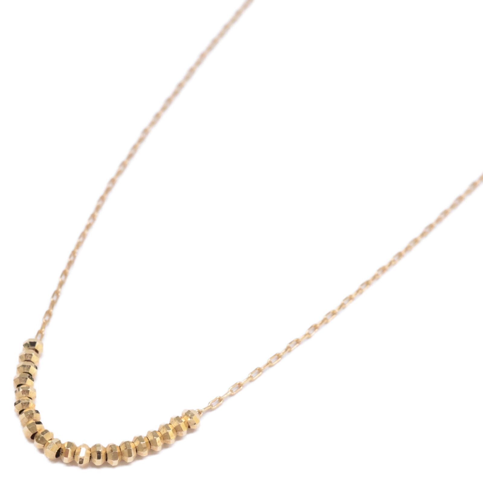 MARIHA マリハ K 18 時の砂